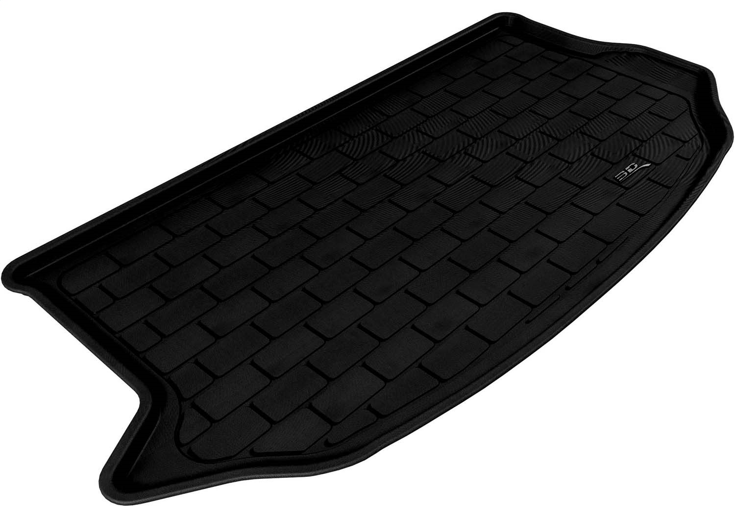 3D MAXpider - M1KA0081309 - Cargo Area Liner