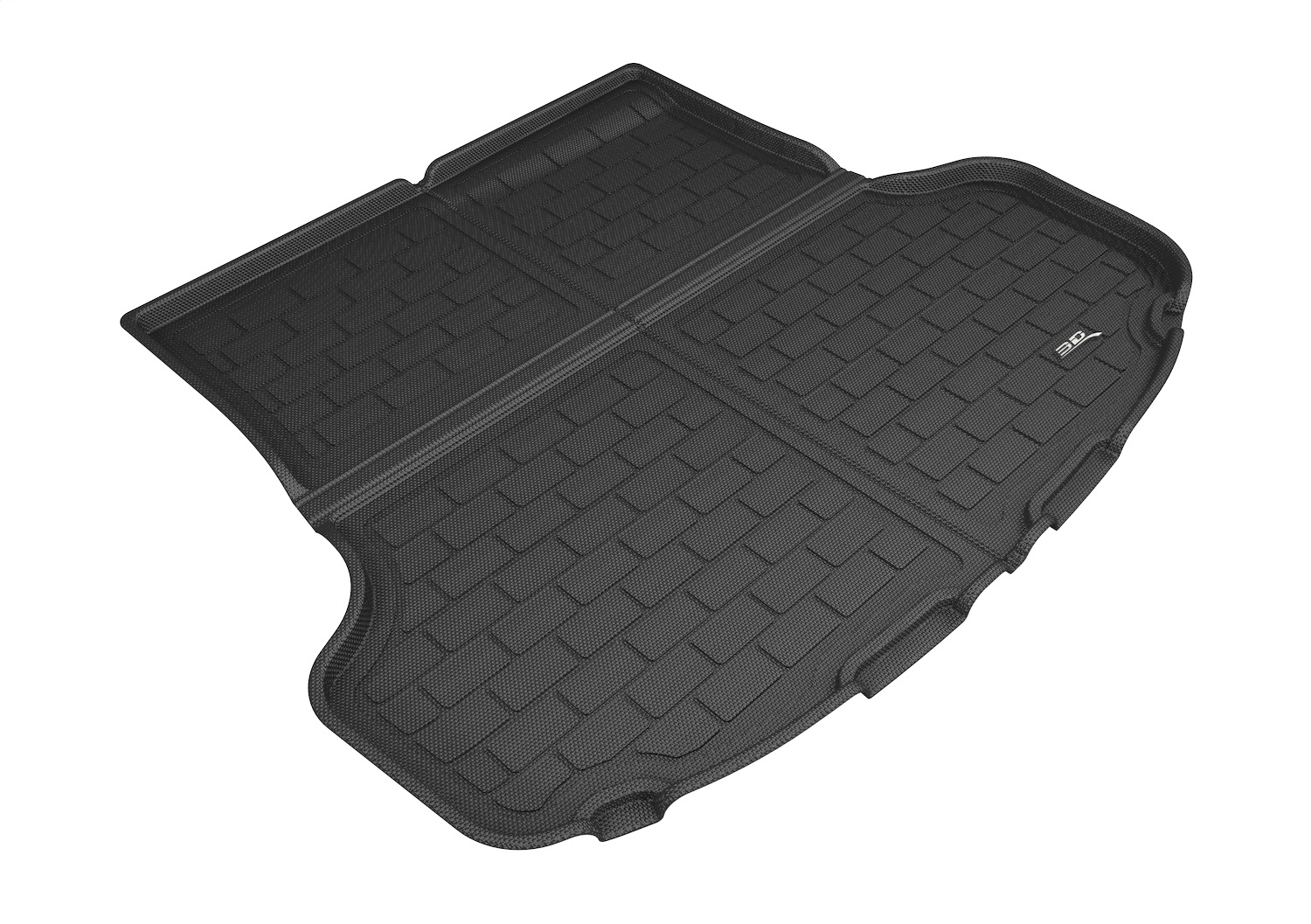 3D MAXpider M1KA0451309 Cargo Liner Fits 18-23 Stinger