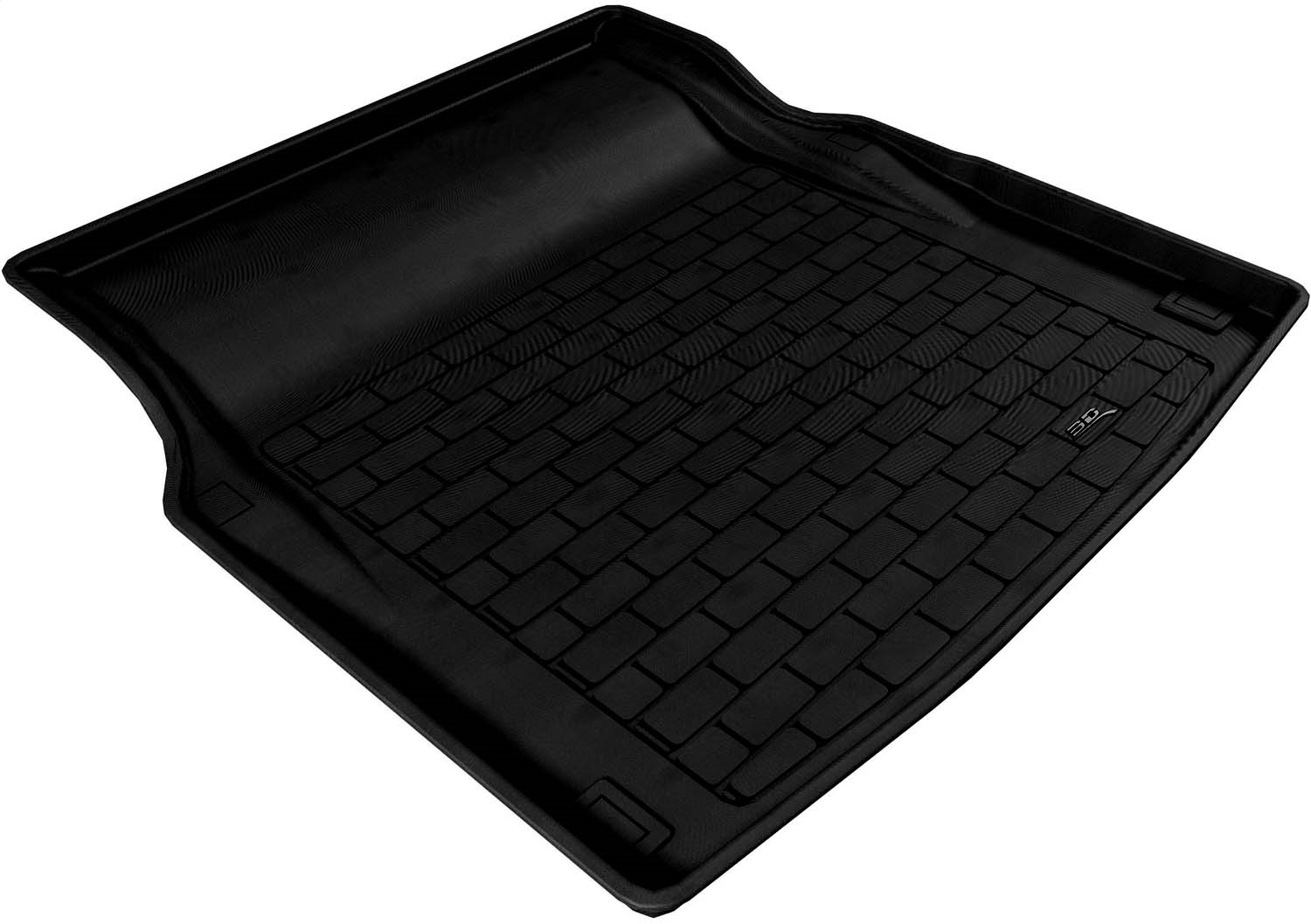 3D MAXpider - M1MB0111309 - Cargo Area Liner