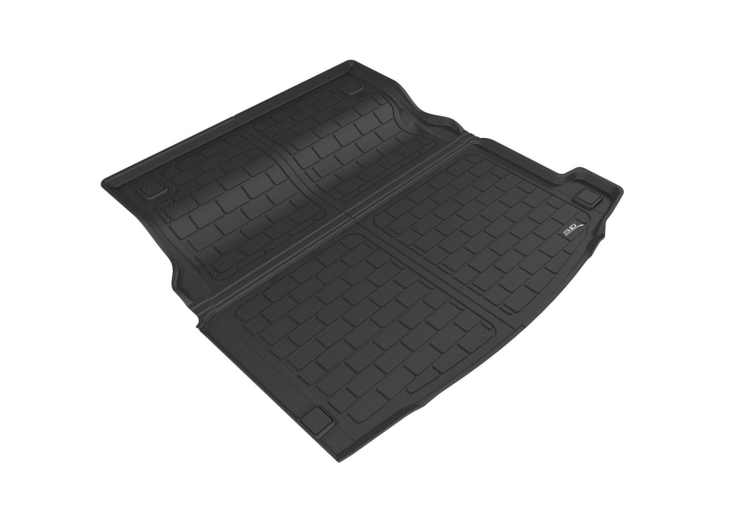 3D MAXpider - M1MB0911309 - Cargo Area Liner