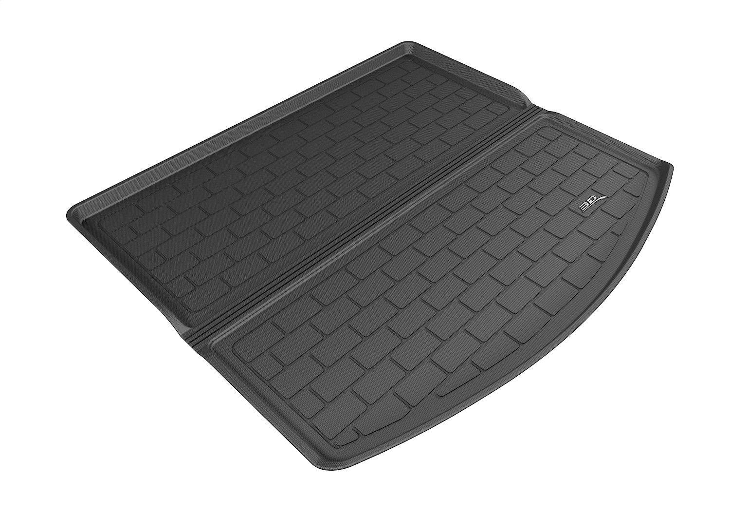 3D MAXpider M1MZ0411309 Cargo Liner Fits 13-16 CX-5