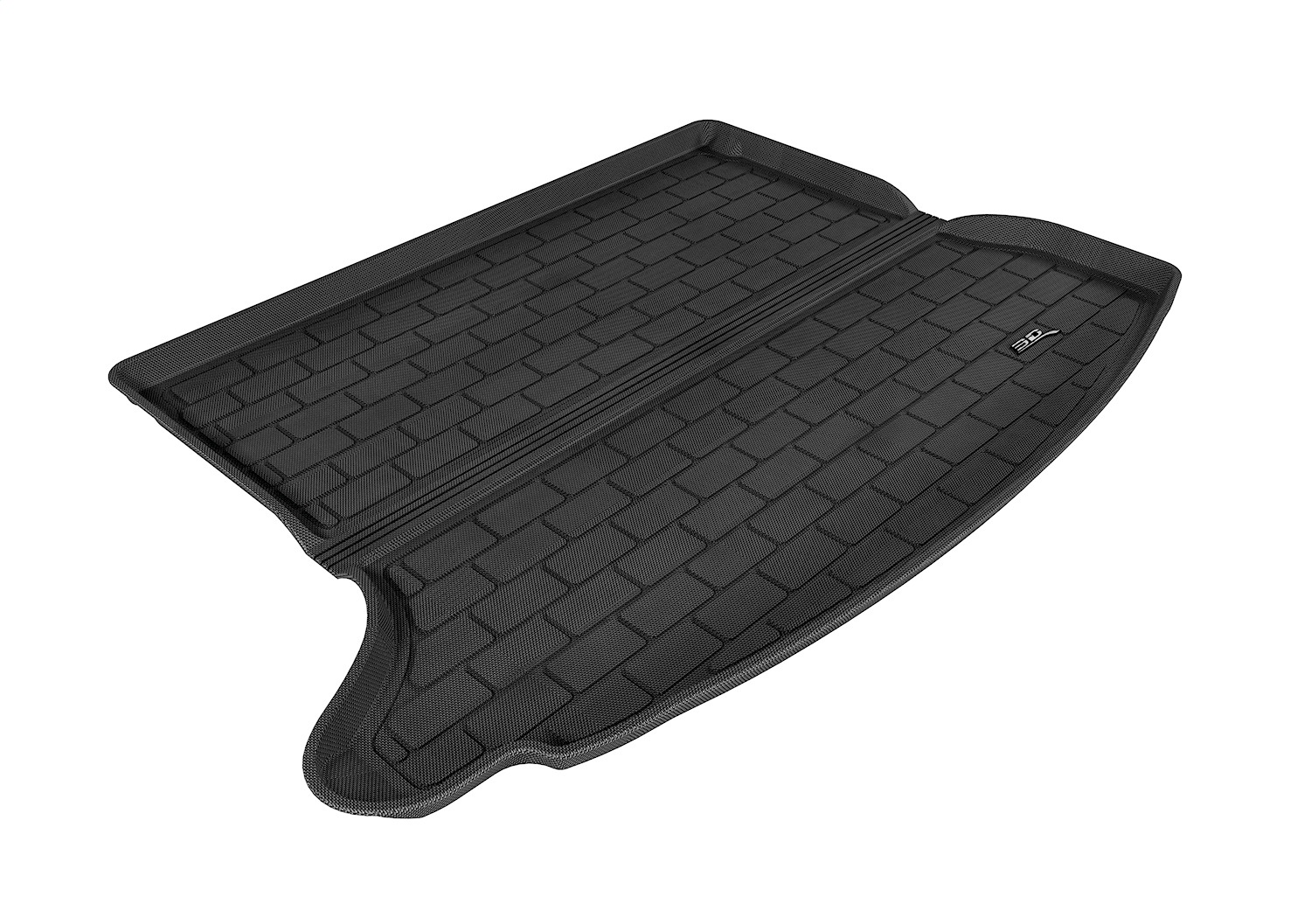 3D MAXpider - M1MZ0431309 - Cargo Area Liner