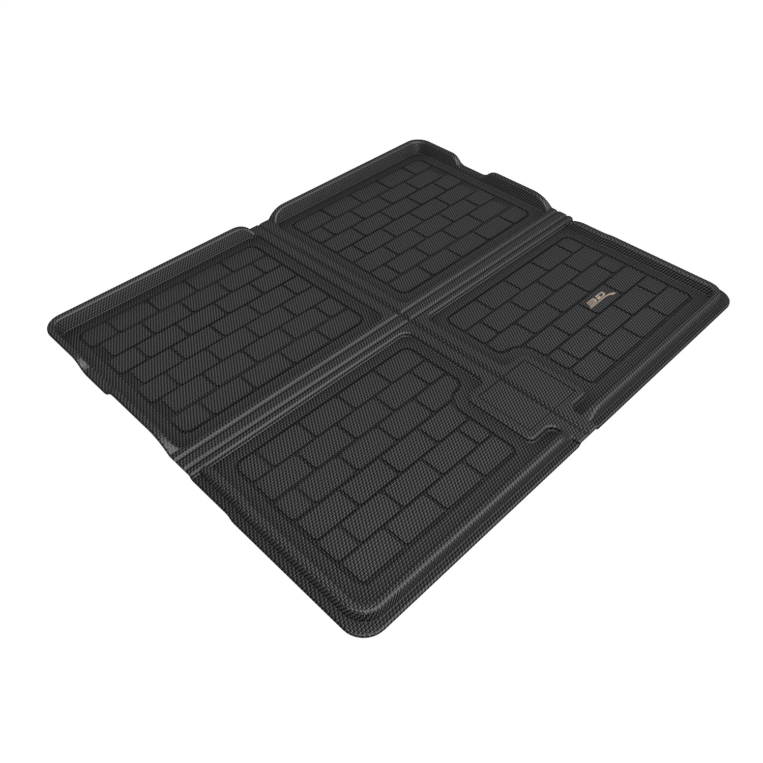3D MAXpider - M1PO0281309 - Cargo Area Liner
