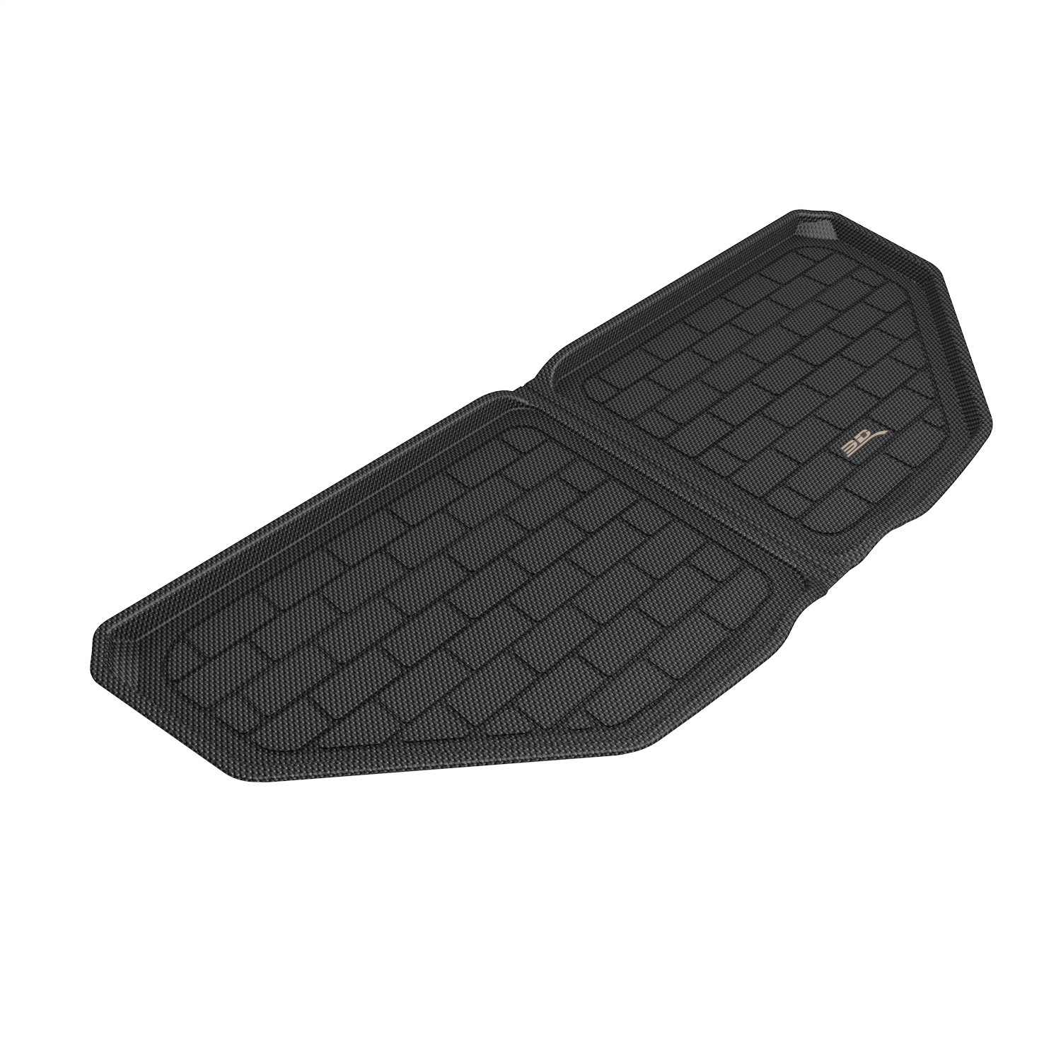 3D MAXpider - M1RI0071309 - Cargo Area Liner