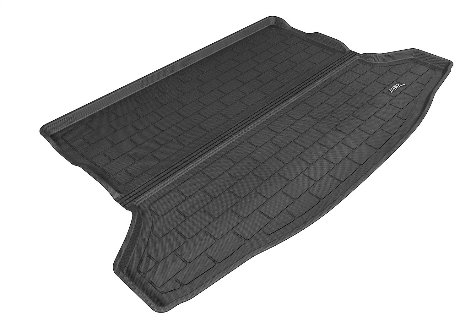 3D MAXpider - M1SB0081309 - Cargo Area Liner