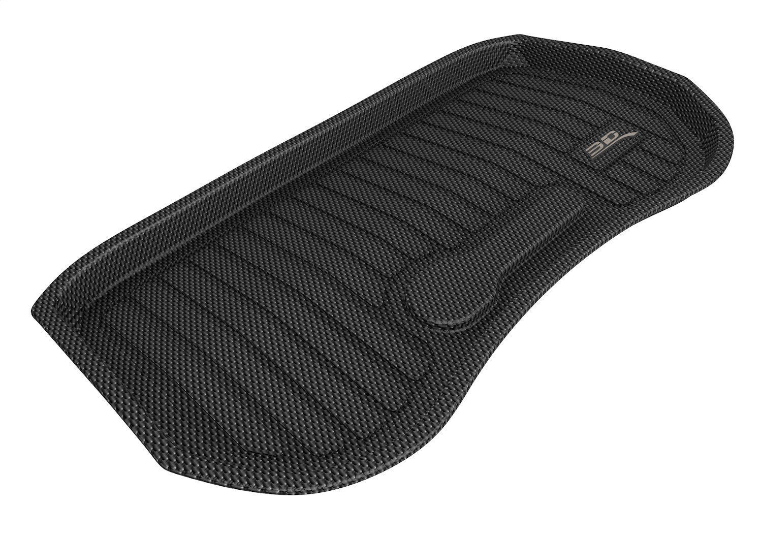 3D MAXpider M1TL0221309 Cargo Liner Fits 20-23 3