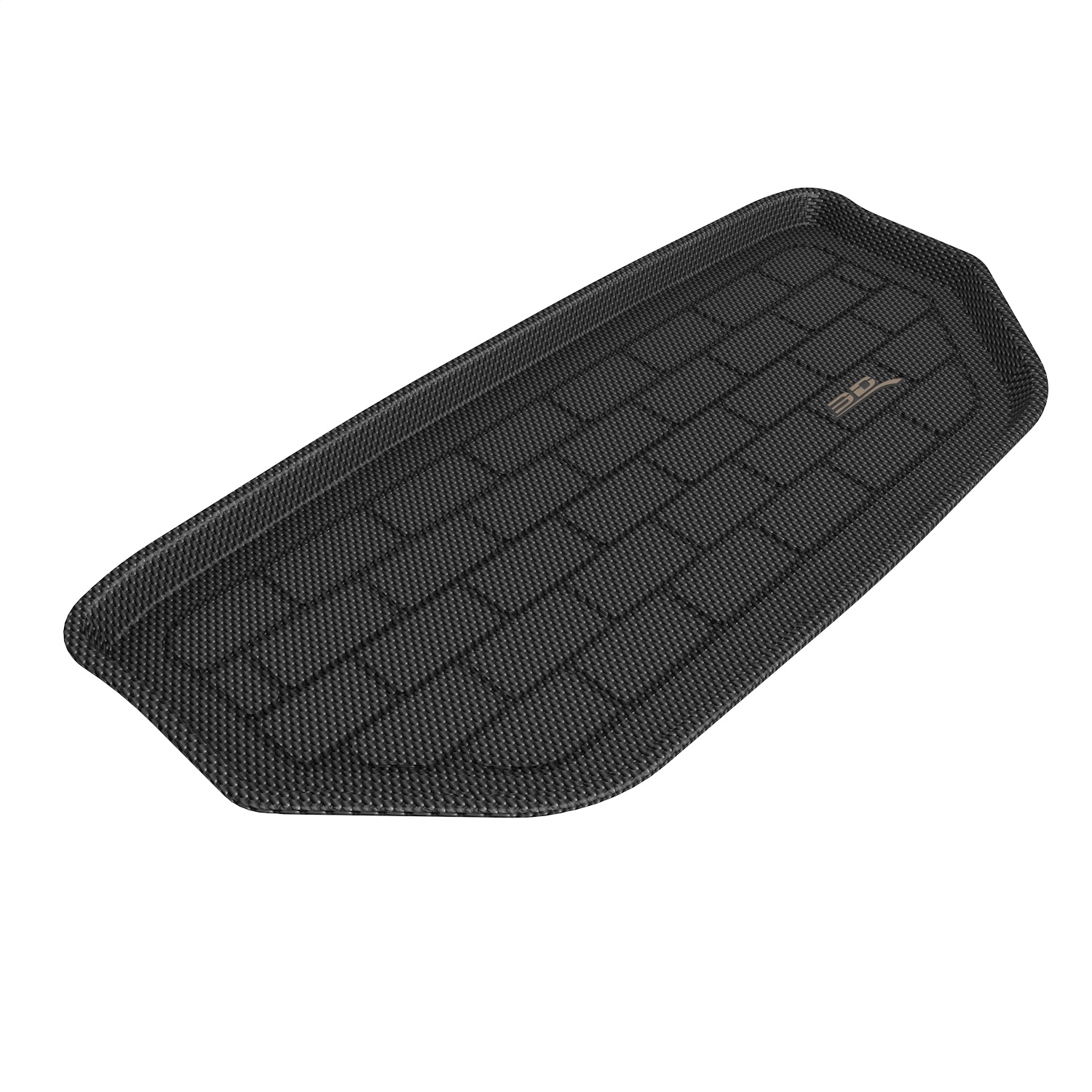 3D MAXpider M1TL0401309 Cargo Liner Fits 21-25 S