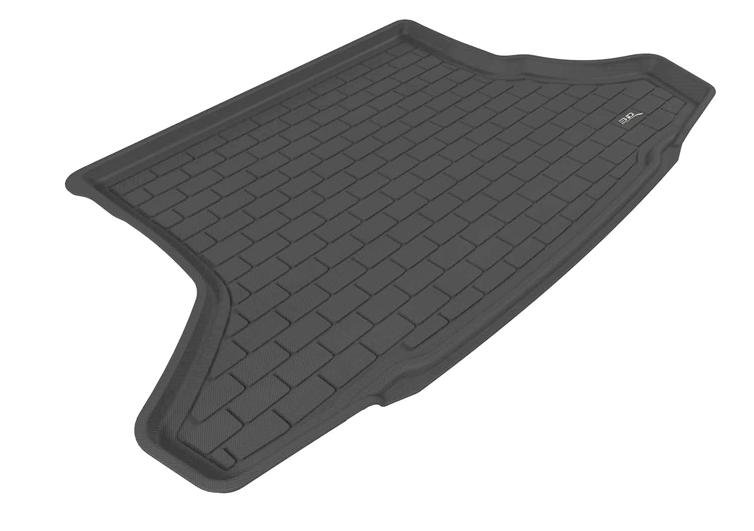 3D MAXpider - M1TY0401309 - Cargo Area Liner
