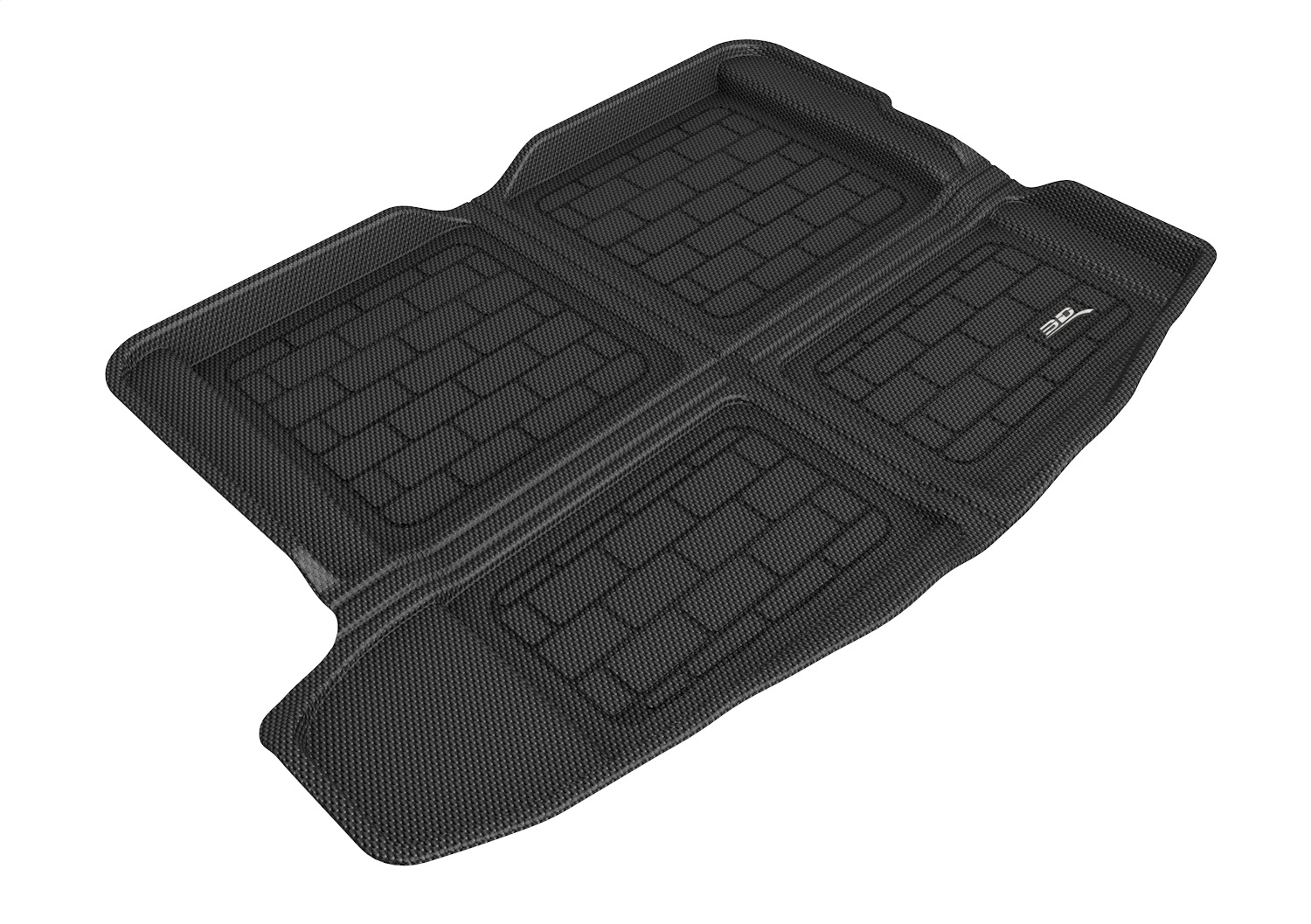 3D MAXpider M1TY2581309 Cargo Liner Fits 21-25 GR Supra