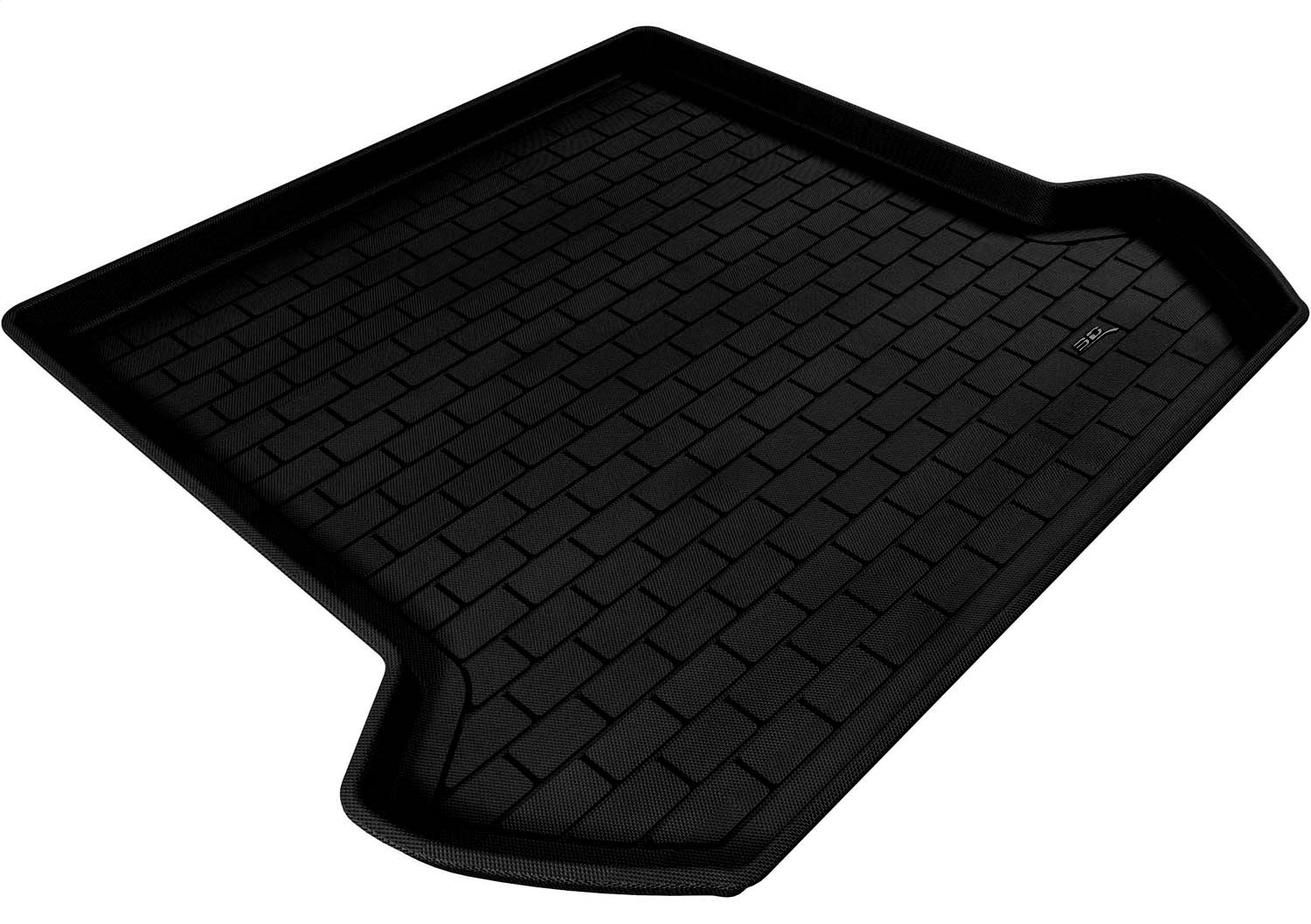 3D MAXpider - M1VV0011309 - Cargo Area Liner