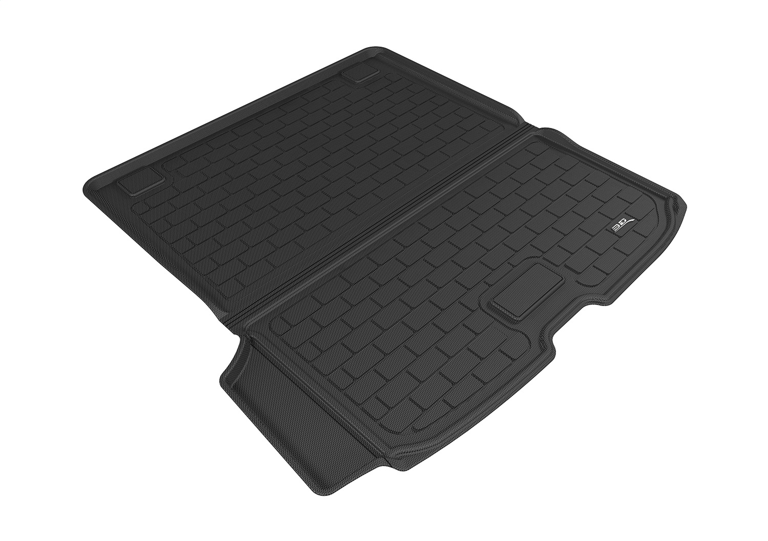 3D MAXpider M1VV0211309 Cargo Liner Fits 16-23 XC90