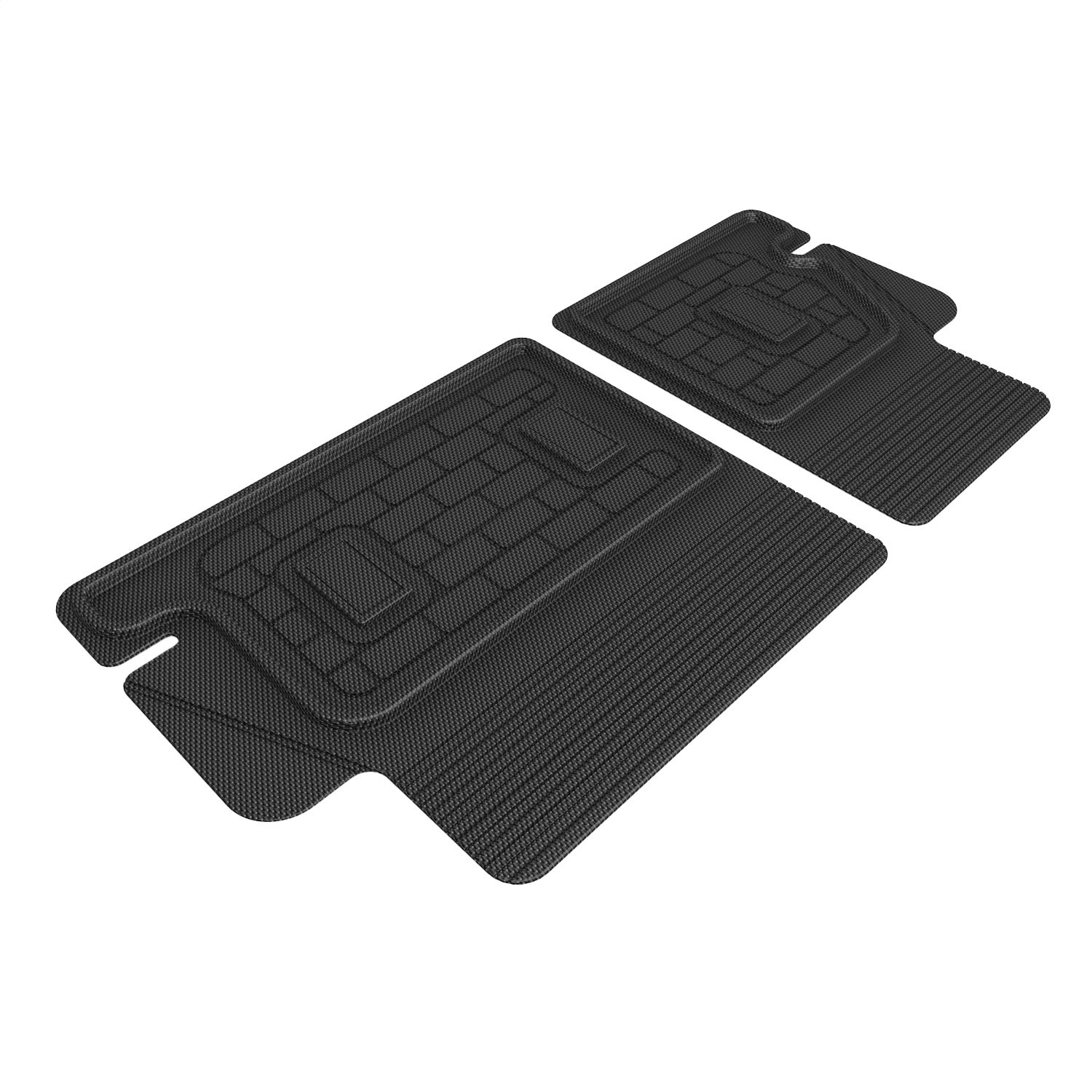 3D MAXpider - Q1CH0851309 - Seat Cover