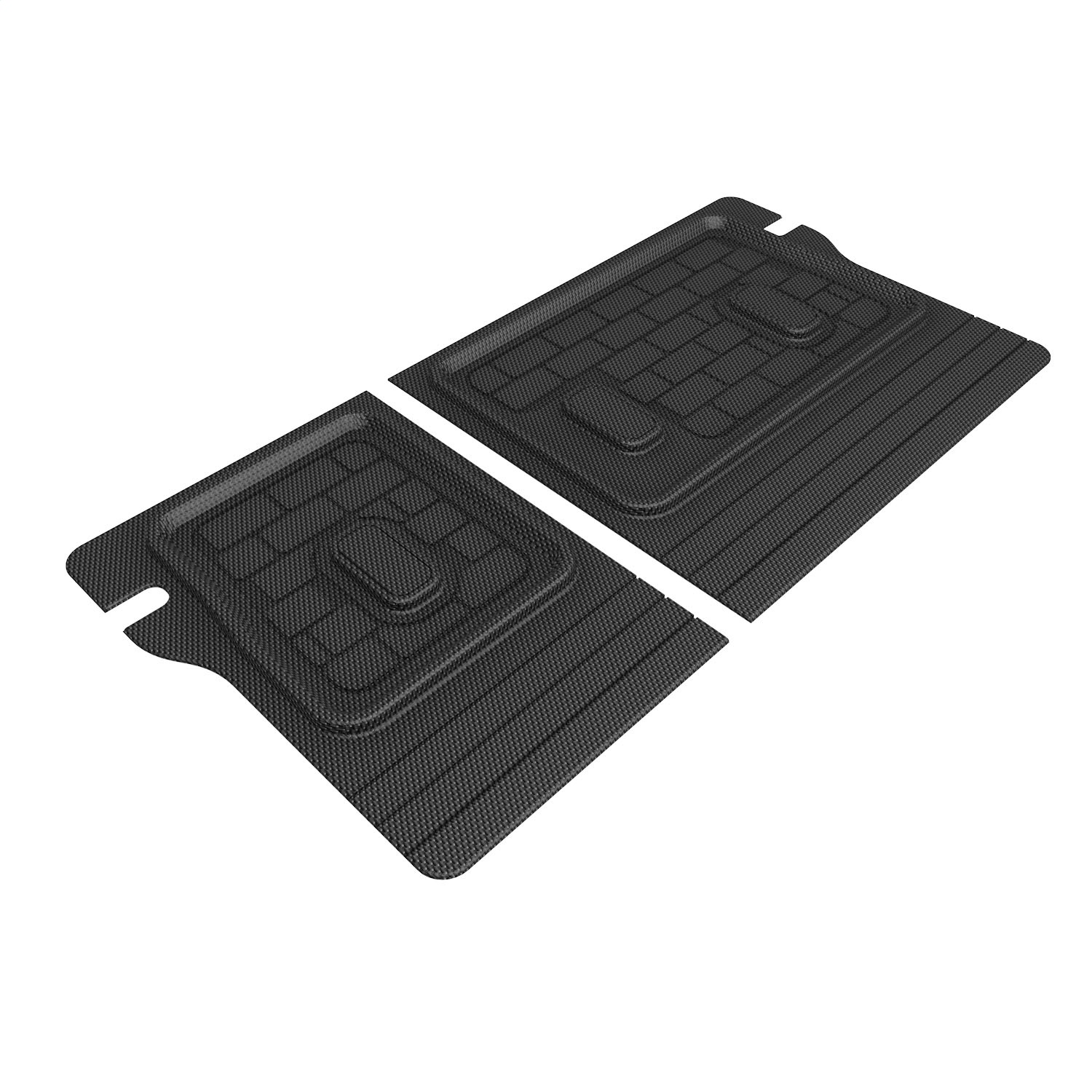 3D MAXpider - Q1CH1151309 - Seat Cover