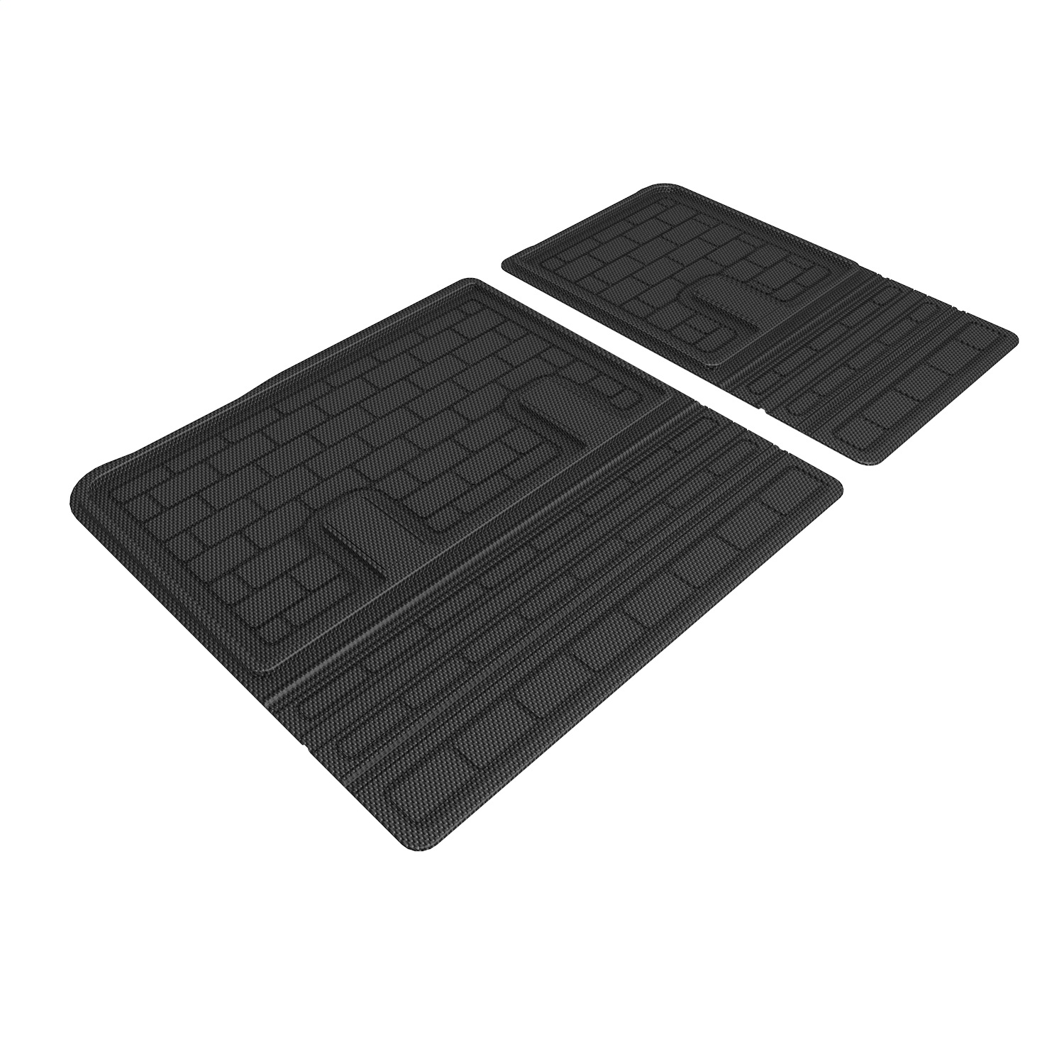 3D MAXpider - Q1GM0291309 - Seat Cover