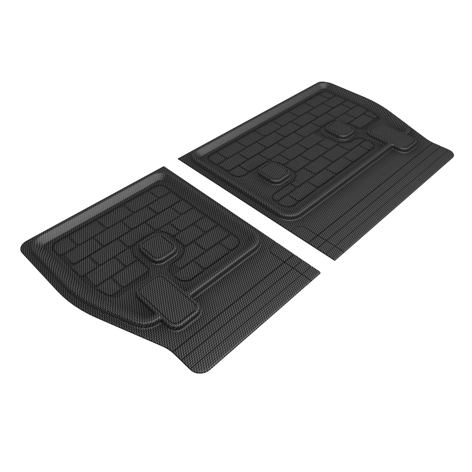3D MAXpider - Q1LX0911309 - Seat Cover