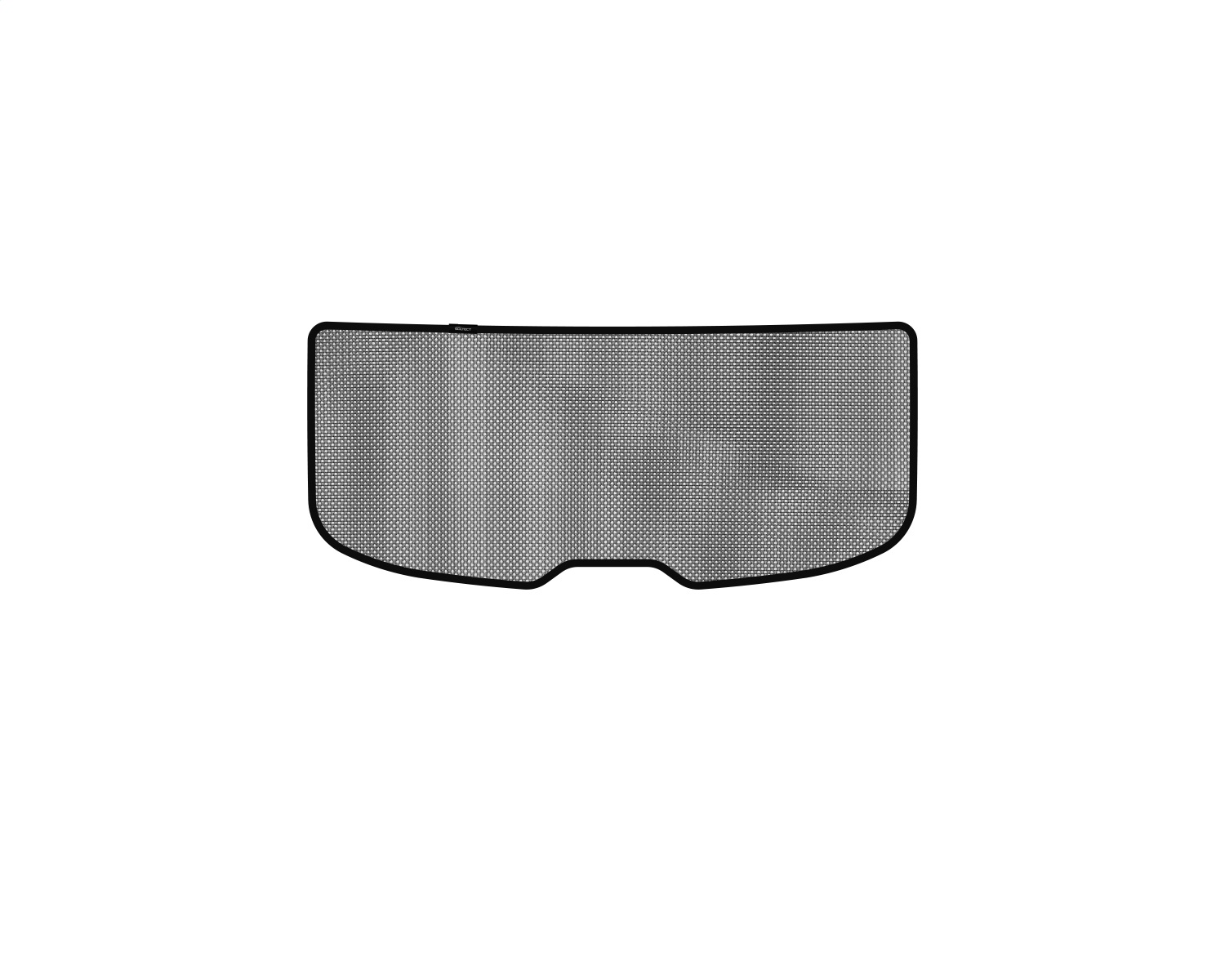 3D MAXpider S1SB0085 Soltect Sunshade Fits 13-17 Crosstrek XV Crosstrek