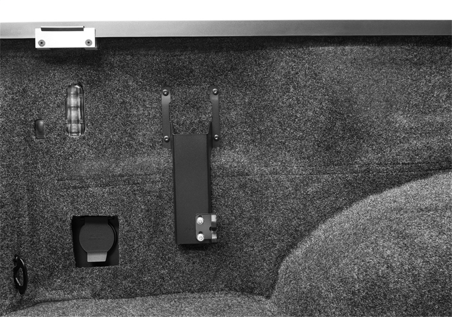 F-150 2015 Drivers 11