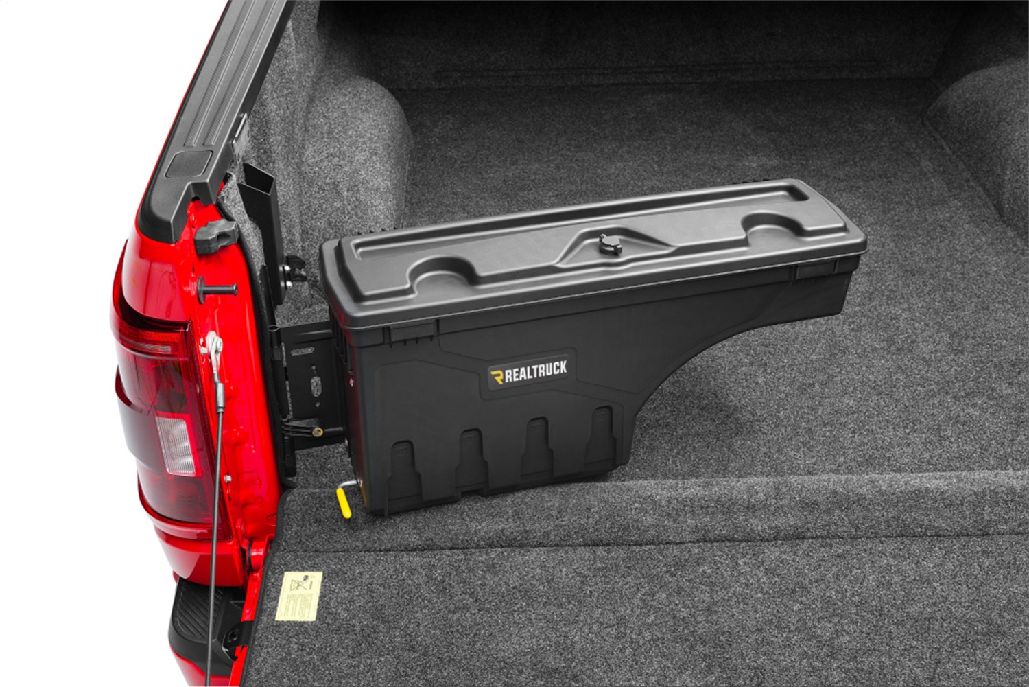 F-150 2015 Drivers 17