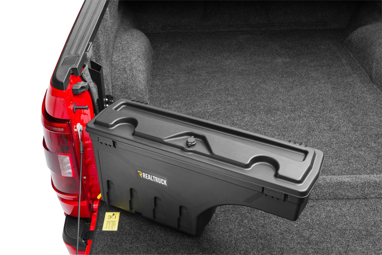F-150 2015 Drivers 20