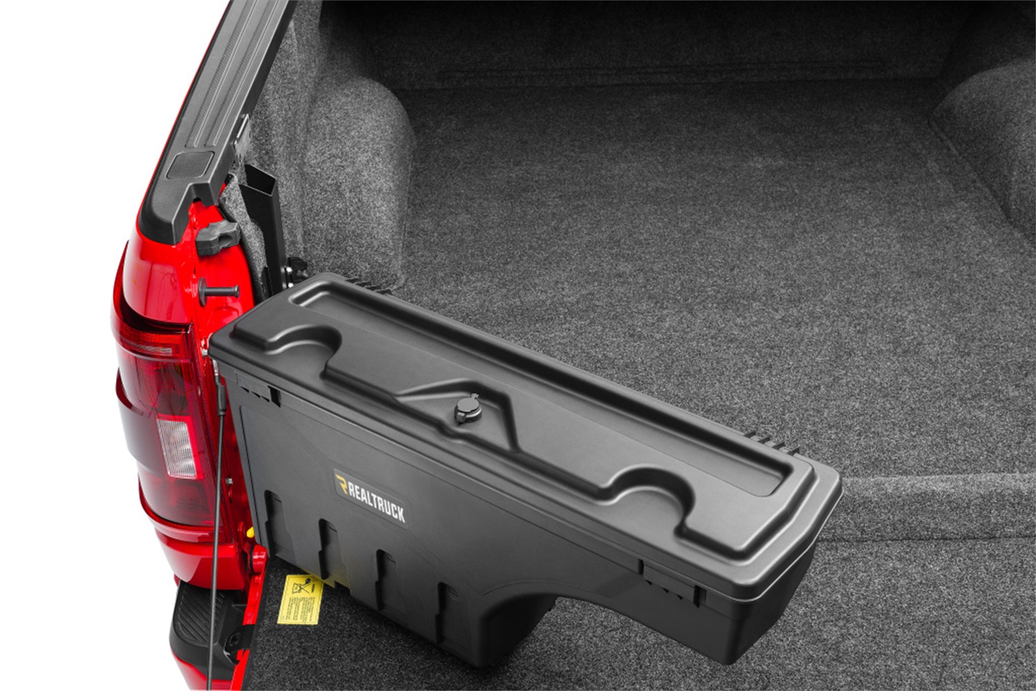 F-150 2015 Drivers 21