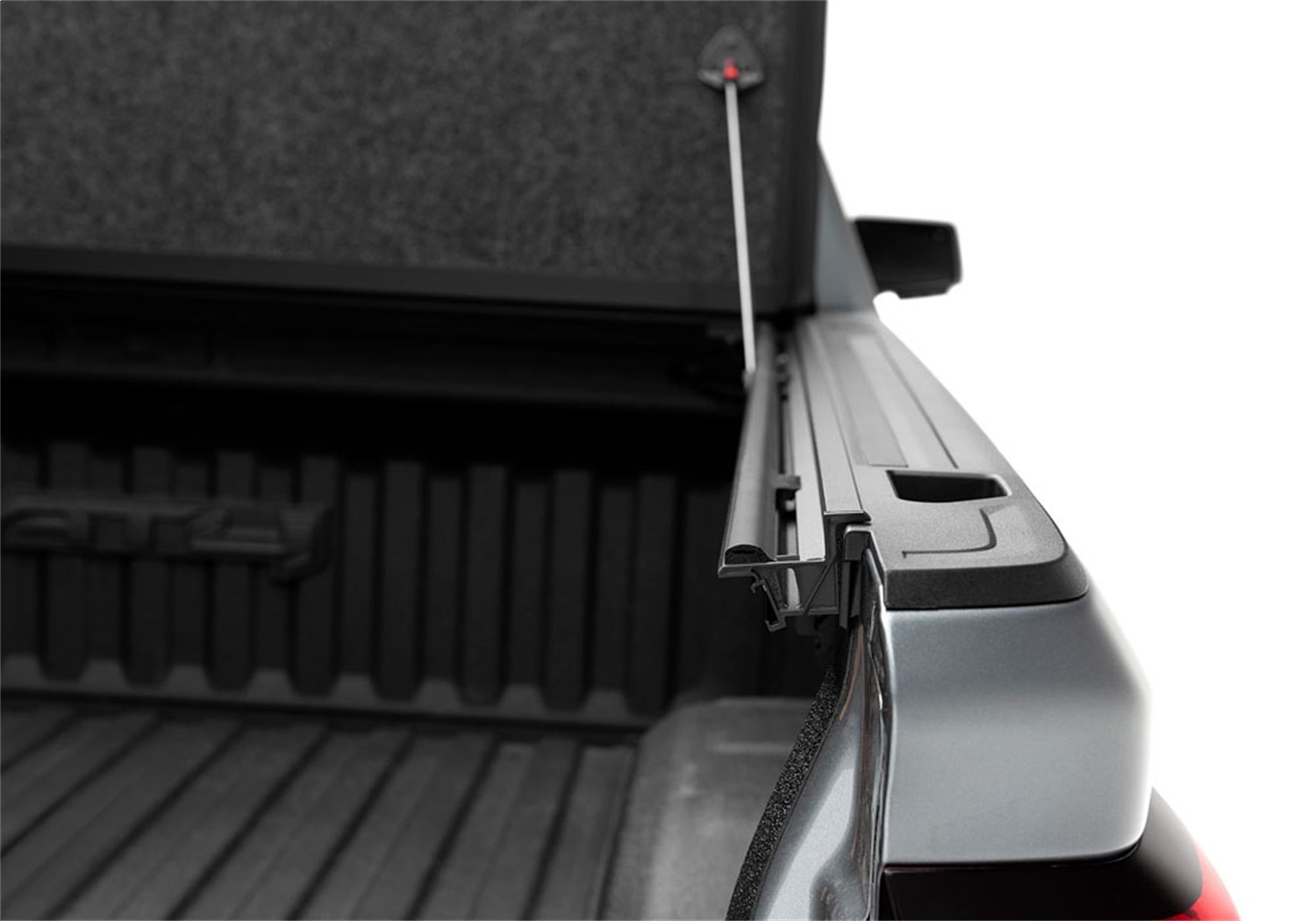 Undercover Fusion 2014-2018 Chevy S 23