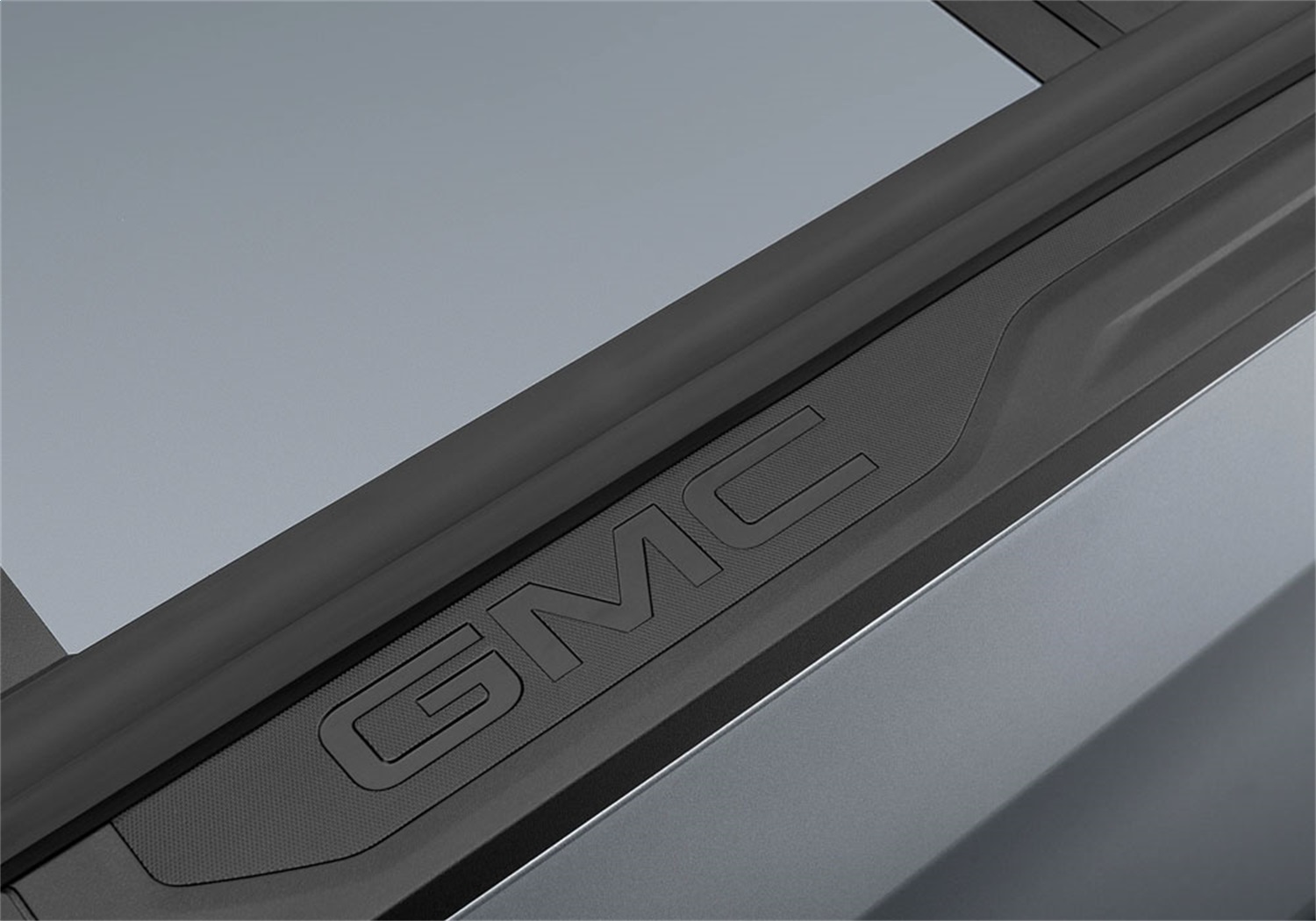 Undercover Fusion 2014-2018 Chevy S 4