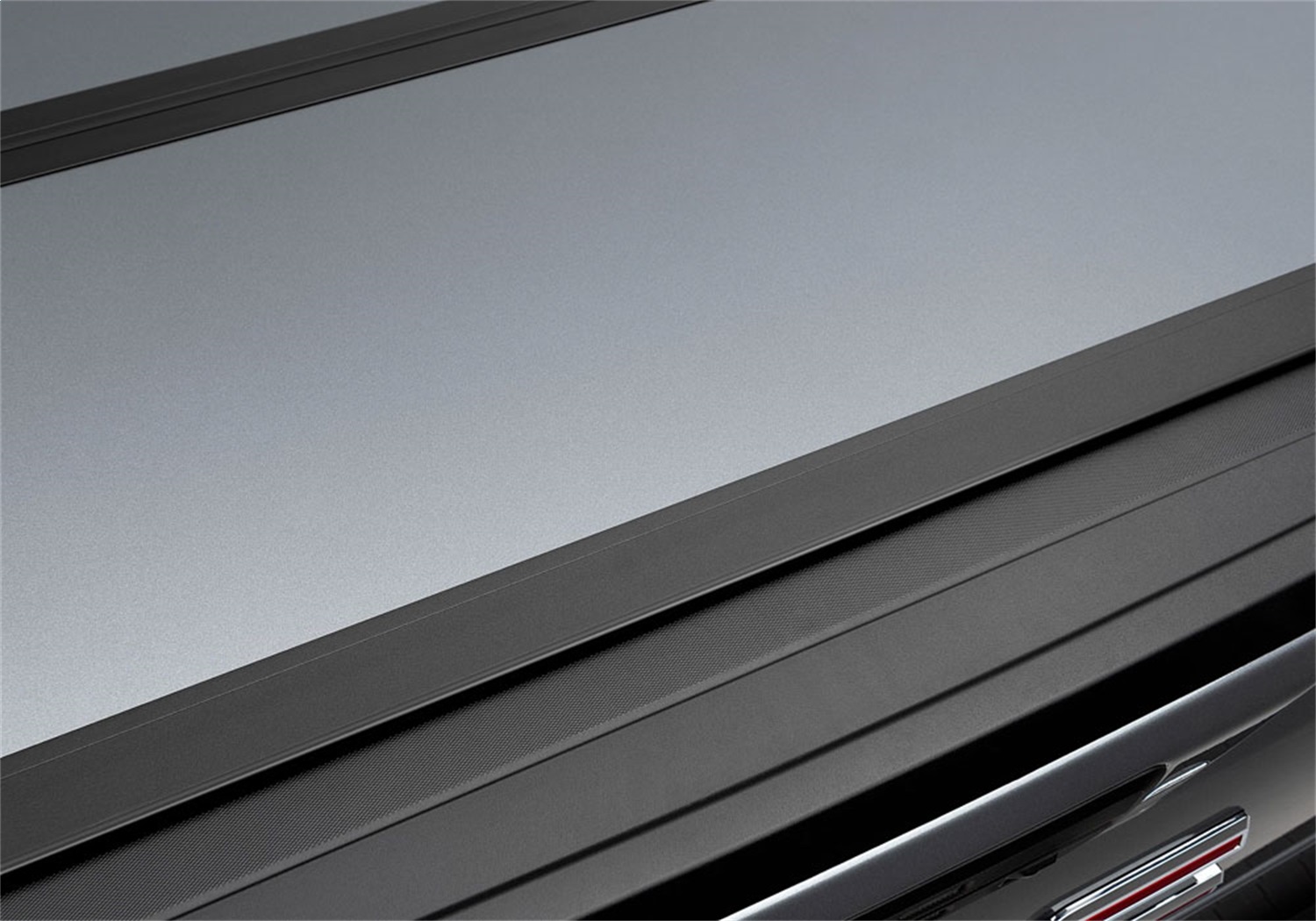 Undercover Fusion 2014-2018 Chevy S 5