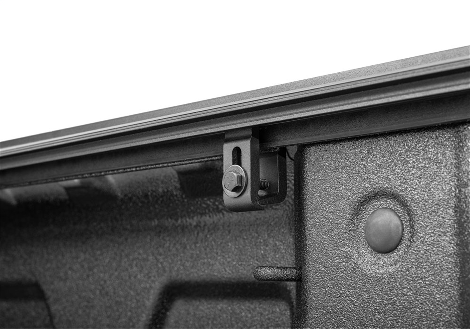 2004-2014 Ford F-150 6' 7' Bed 5
