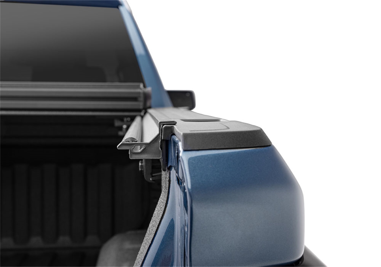 2004-2014 Ford F-150 6' 7' Bed 6