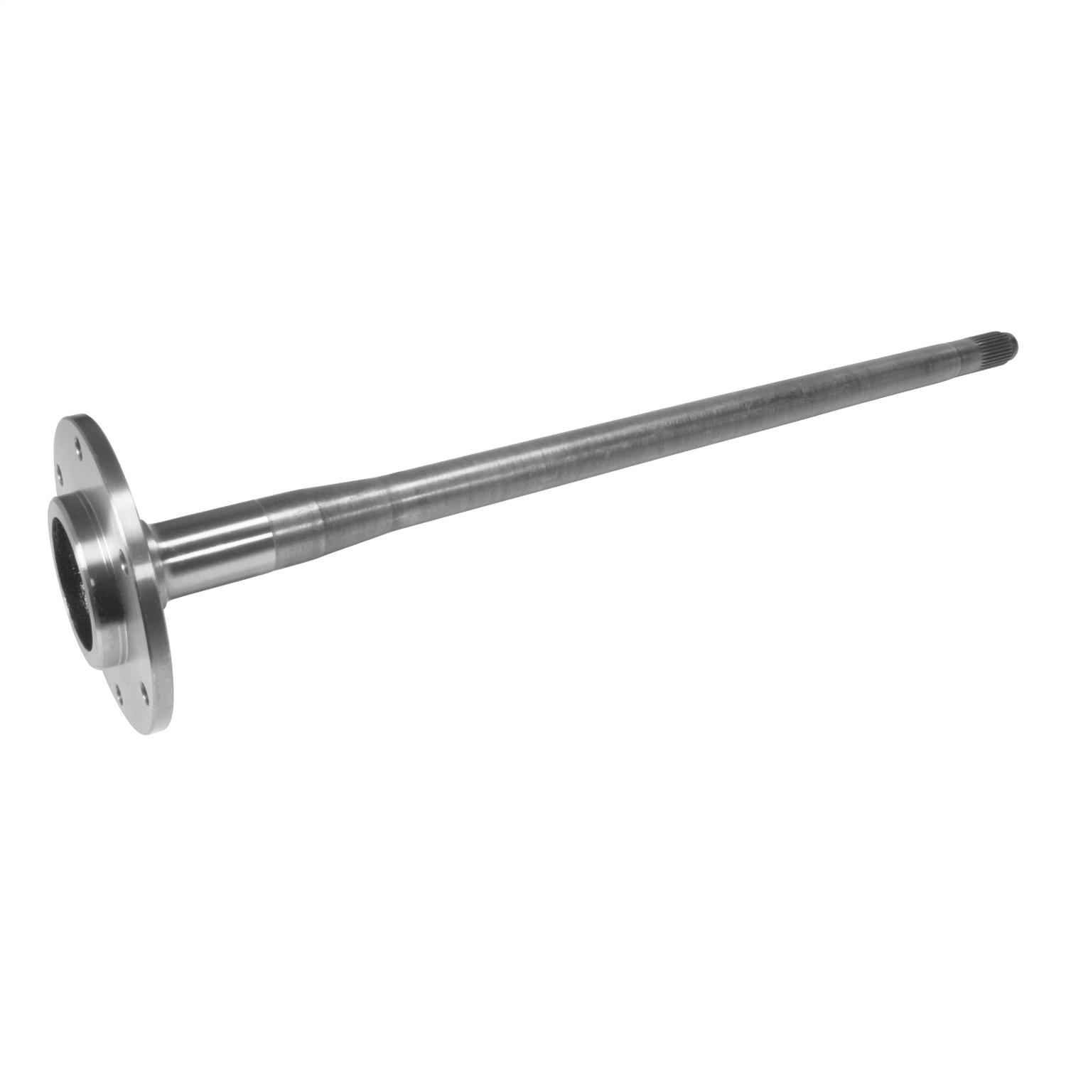 USA Standard Gear ZA G14071750 Axle Shaft