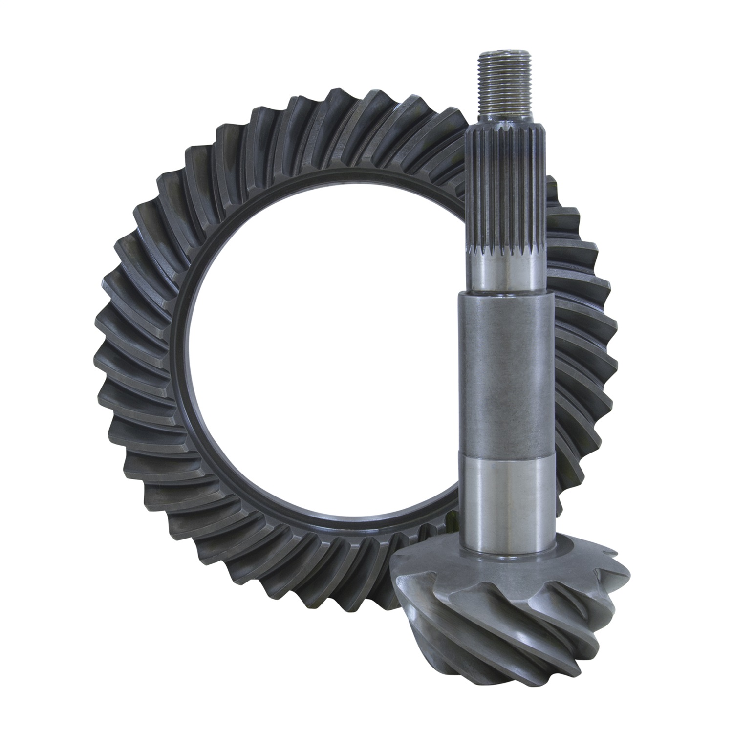 USA Standard Gear ZG D44-308 Ring And Pinion
