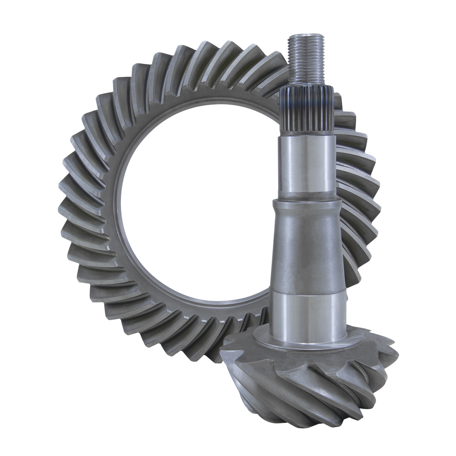 USA Standard Gear ZG GM9.5-373 Ring And Pinion