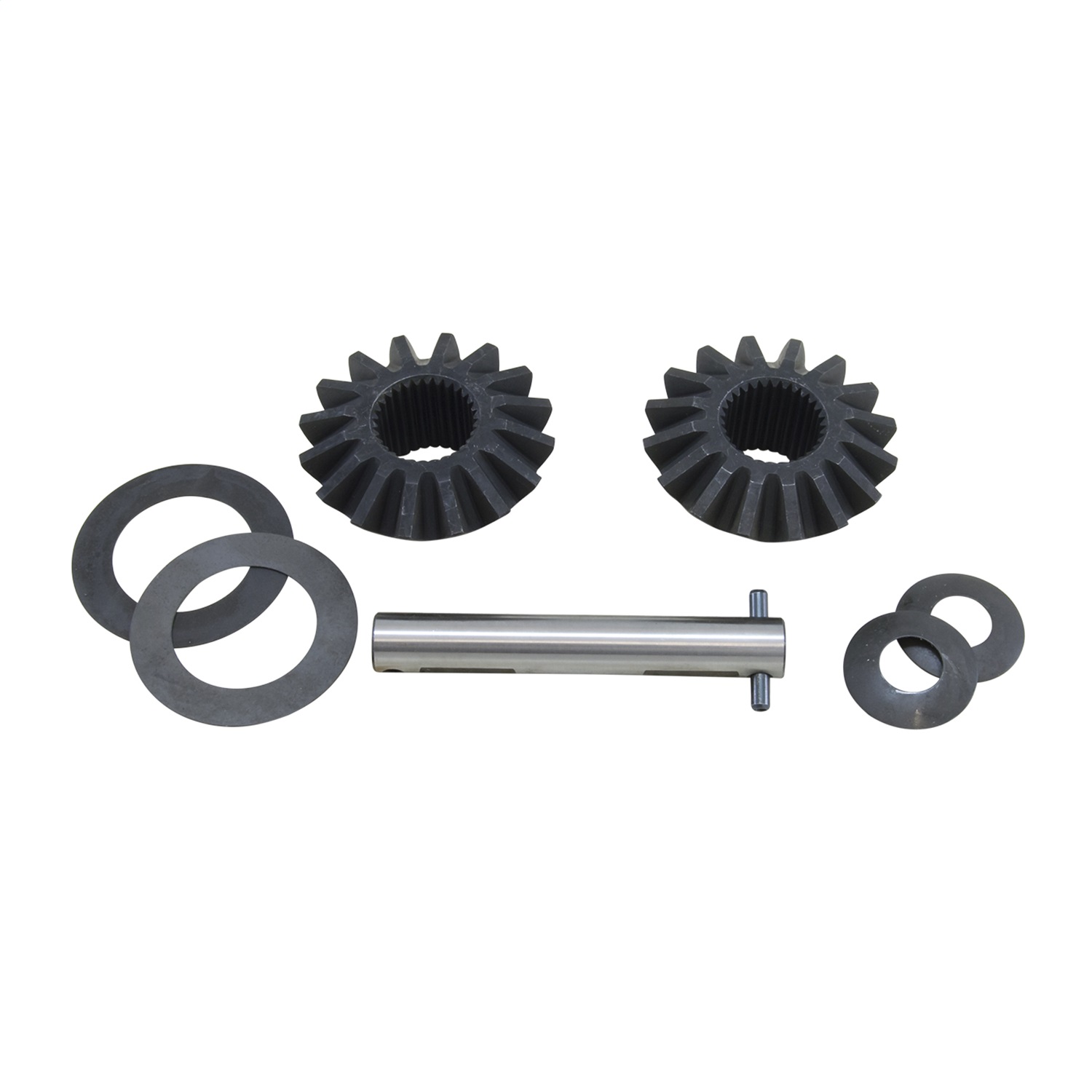 Yukon Gear ZIKD30-S-27 USA Std Spider Gear Kits | eBay