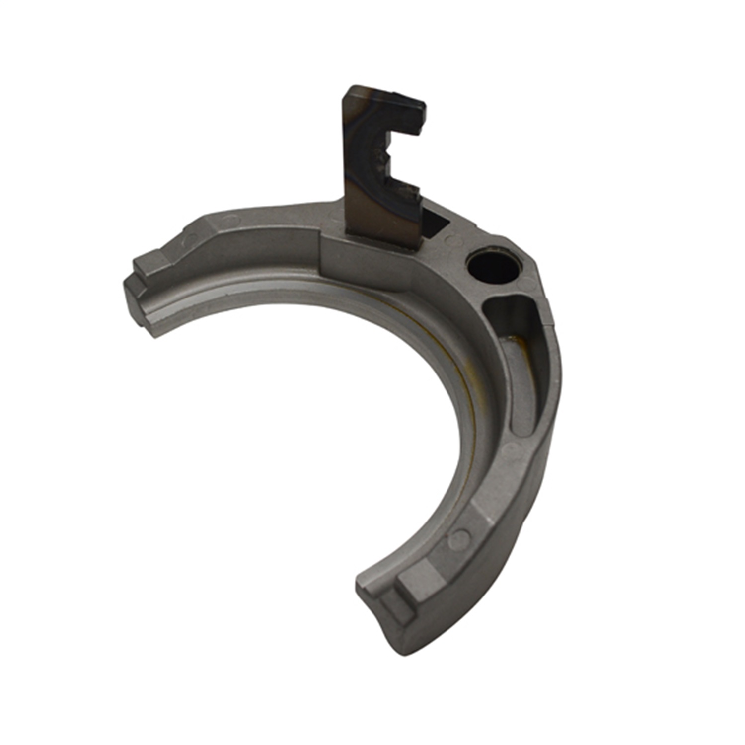 USA Standard Gear ZMGET25420 Manual Transmission Shift Fork eBay