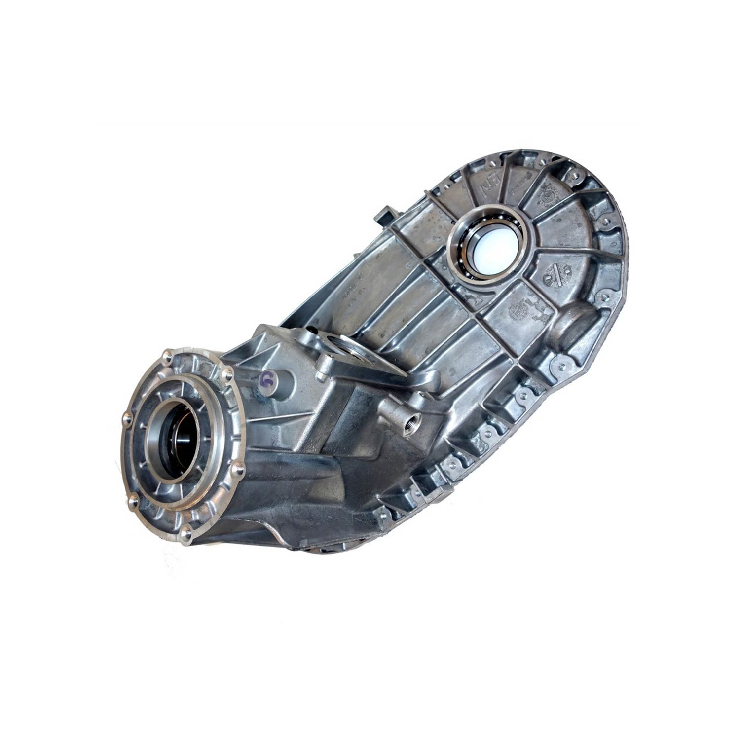 USA Standard Gear ZTNP46903-46905 Transfer Case Housing