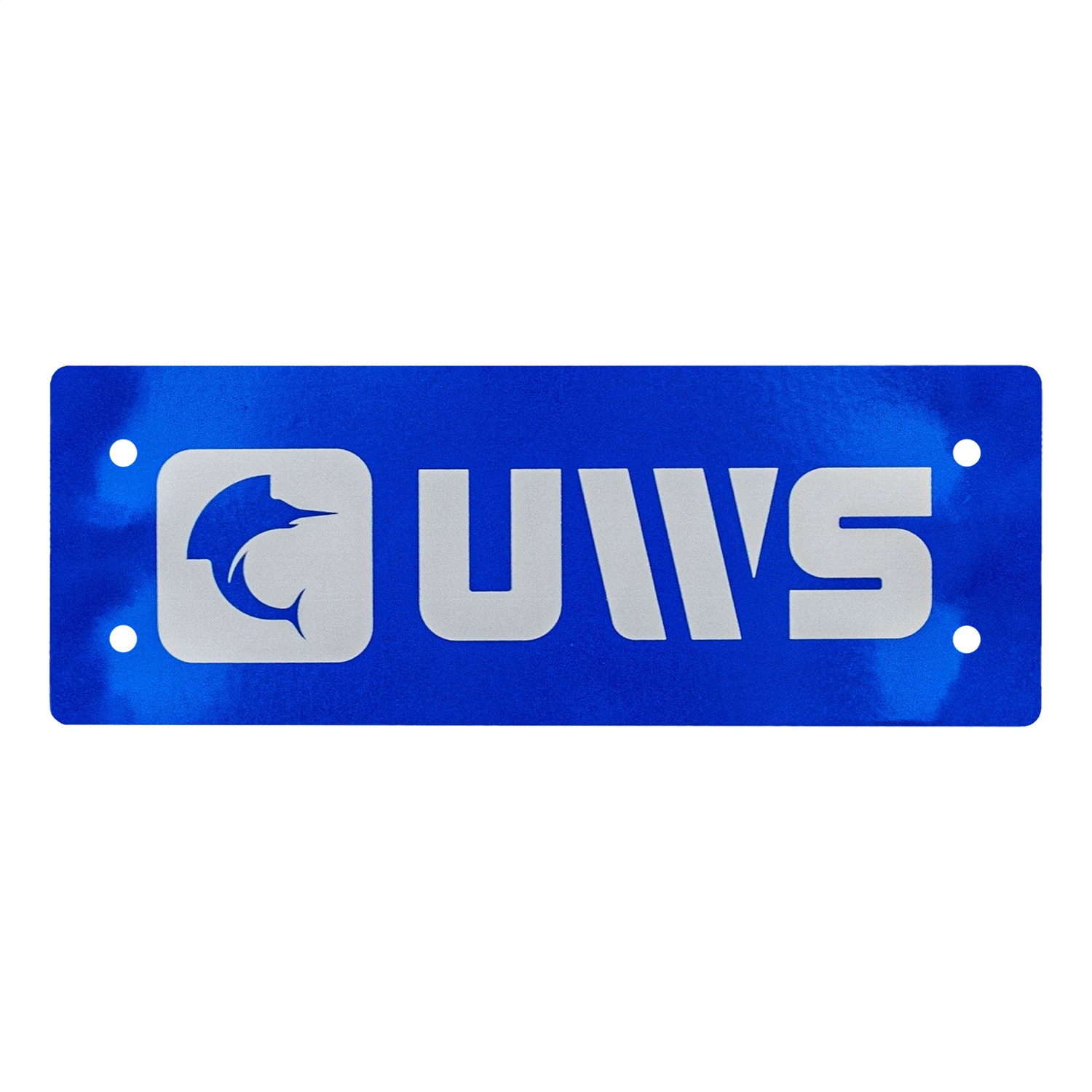 UWS 002-UWS