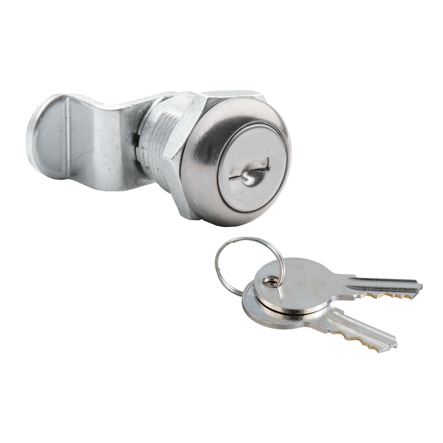 UWS 003-006THLC