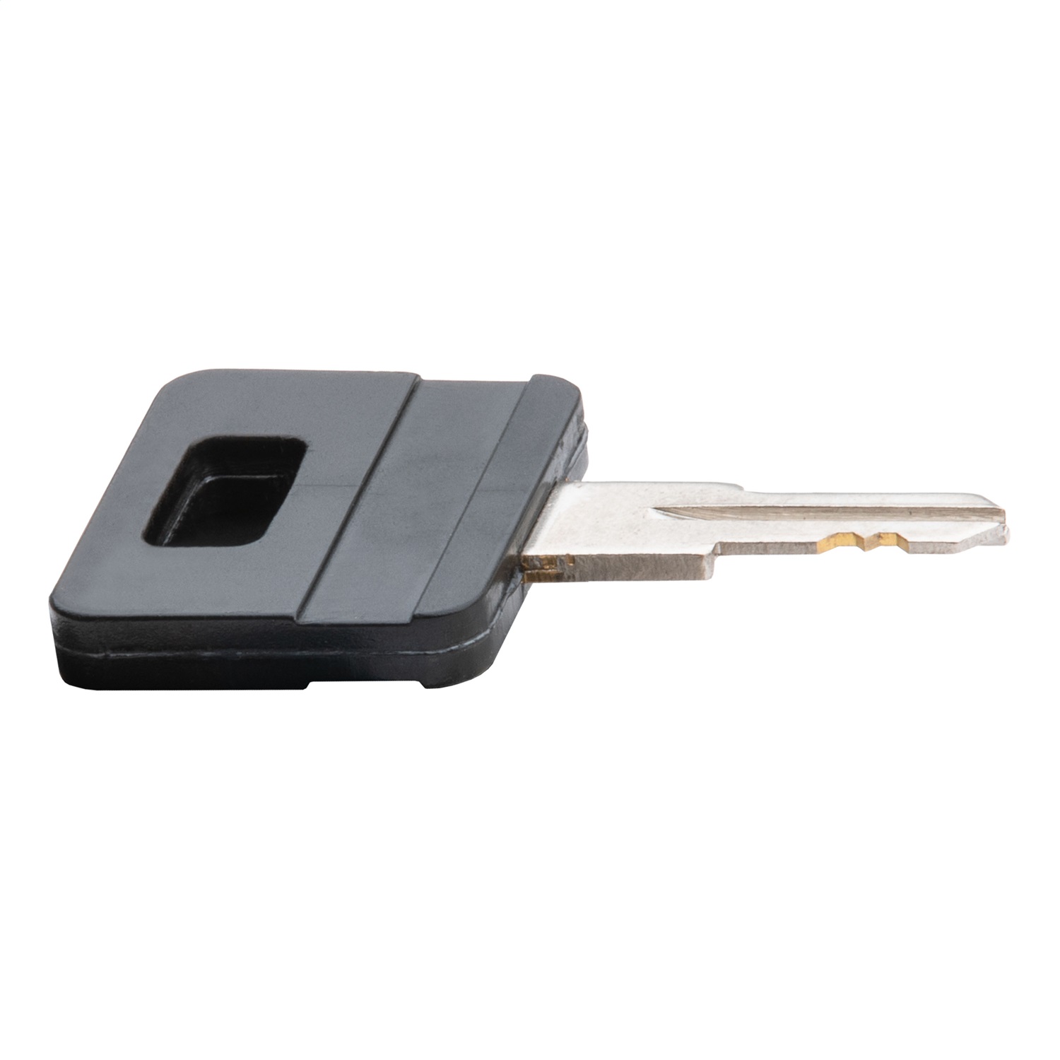 UWS 003-HDL-KEY0003