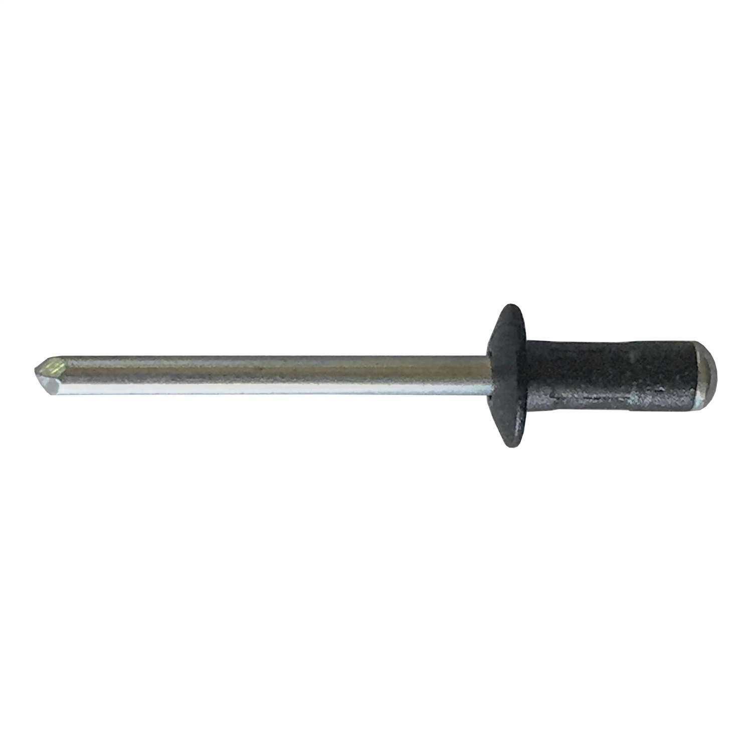 UWS 003-RIVET-BLK