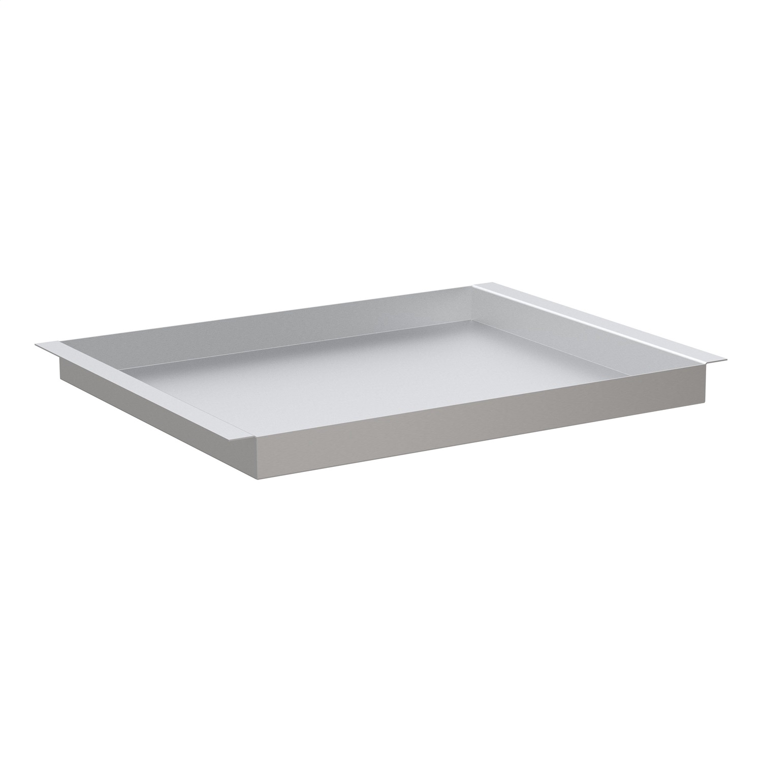 UWS AL-TRAY-CHEST