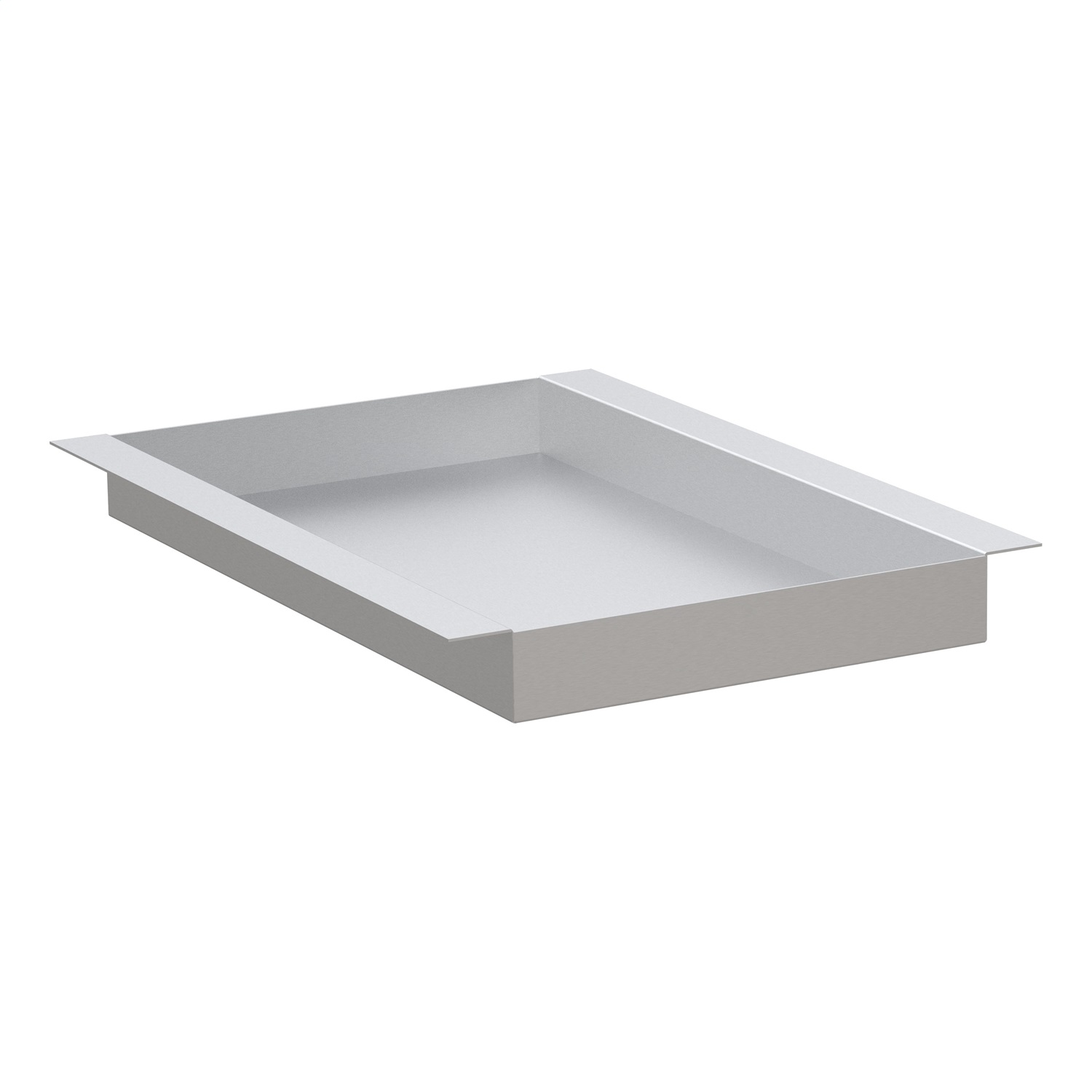 UWS AL-TRAY-SLIM