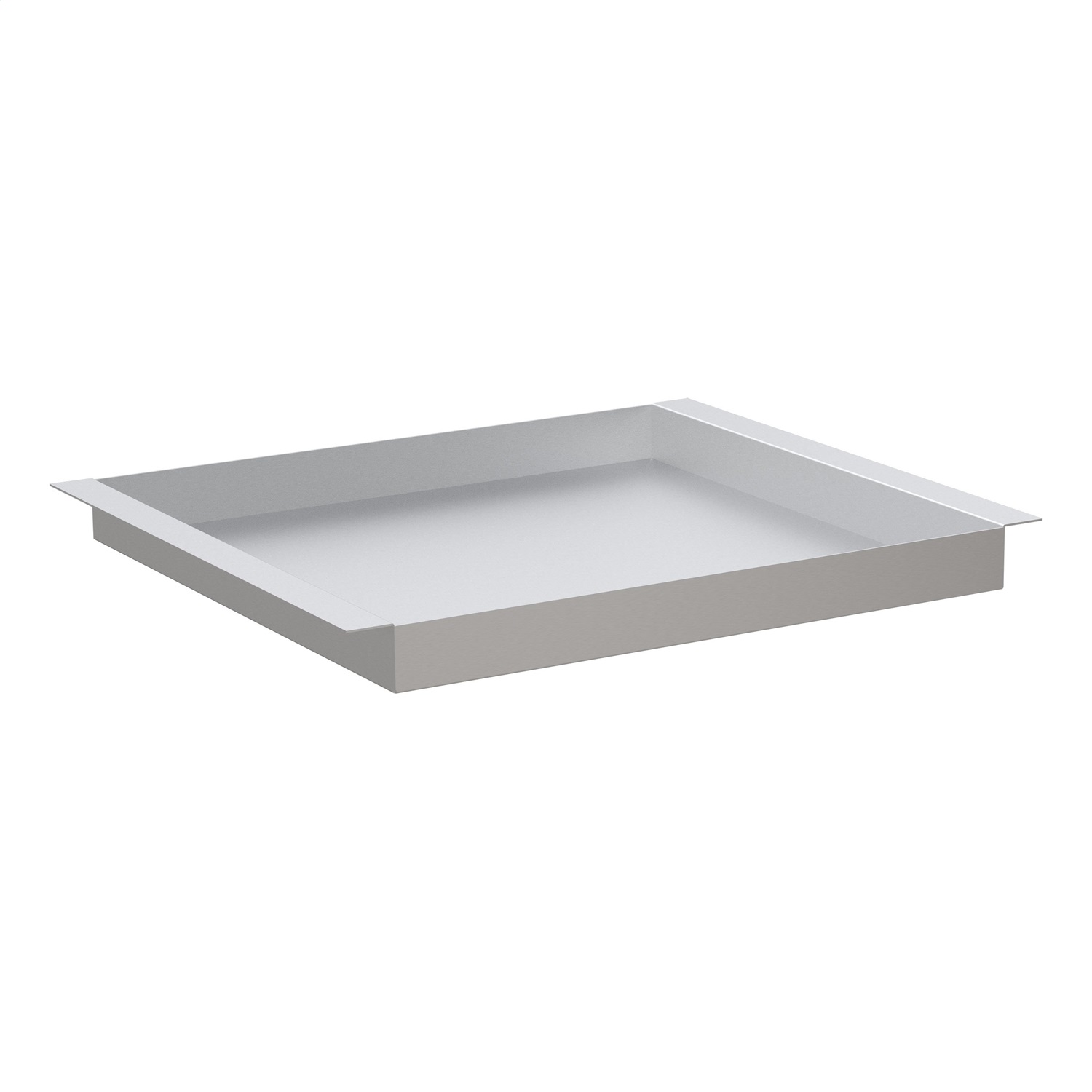 UWS AL-TRAY-STD