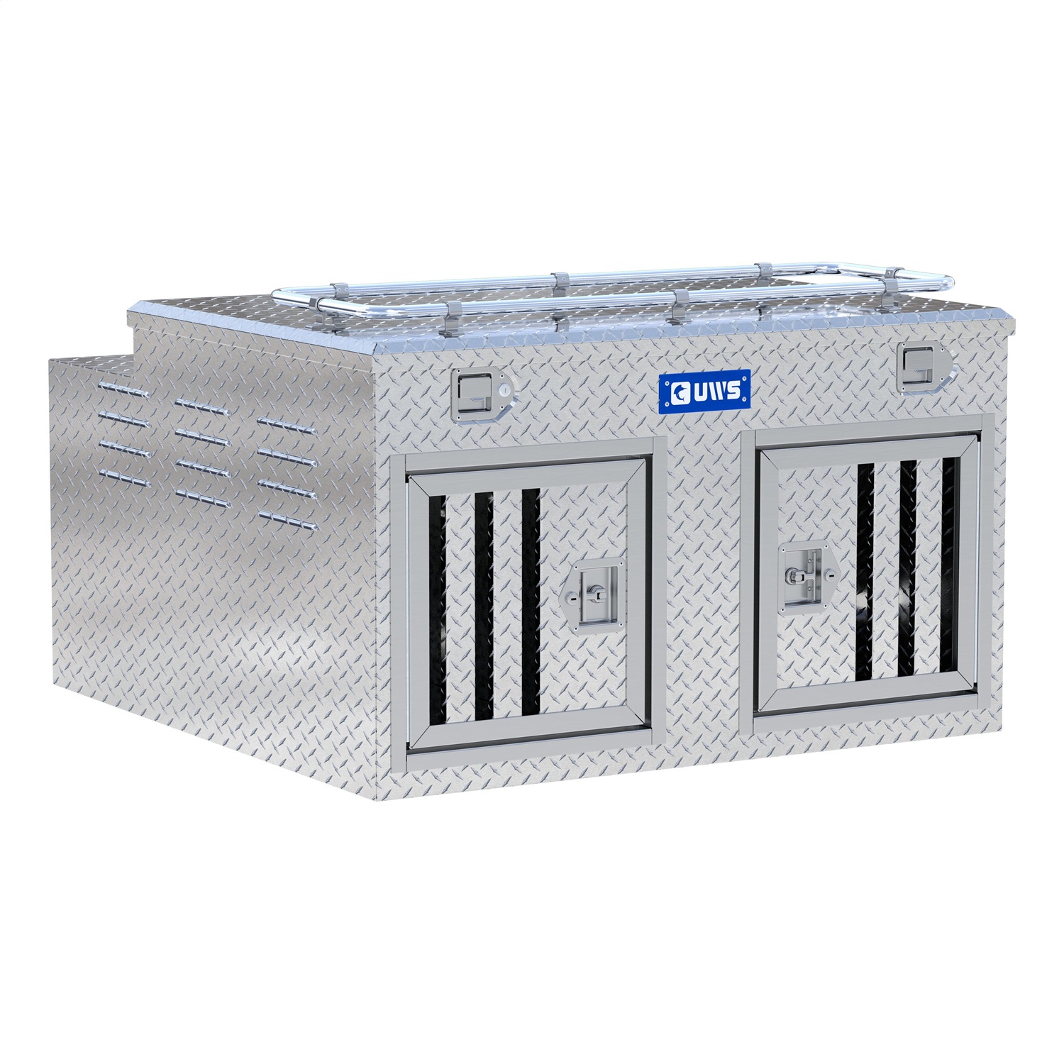 UWS DB-4848N