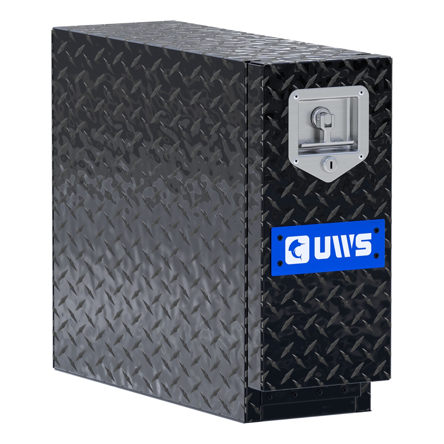 UWS DS-22-BLK