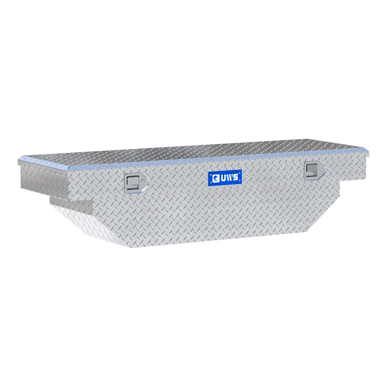 UWS EC10171