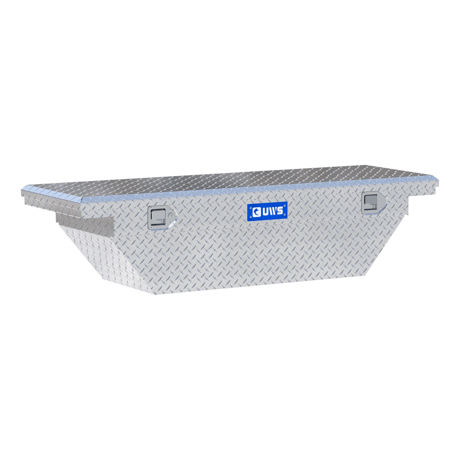 UWS EC10191
