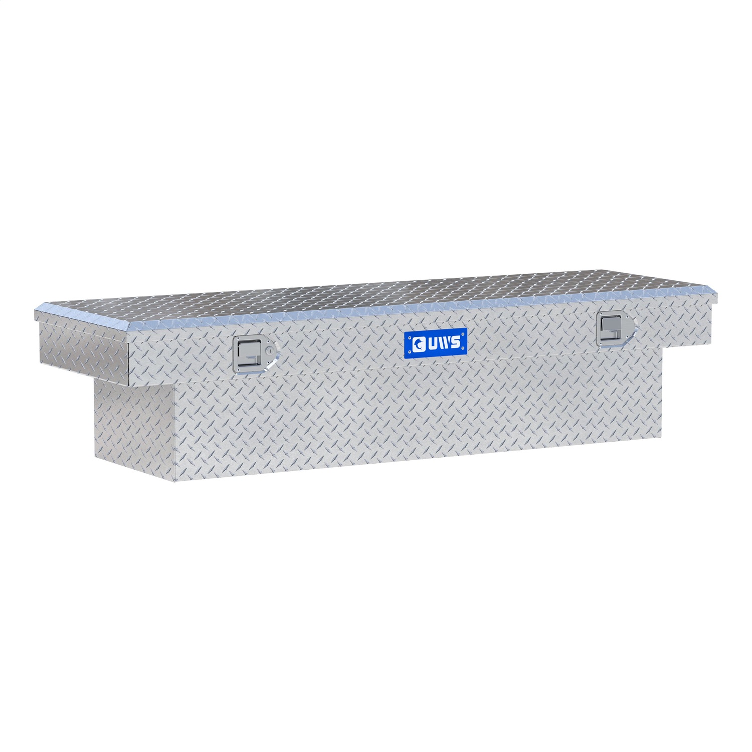 UWS EC10261