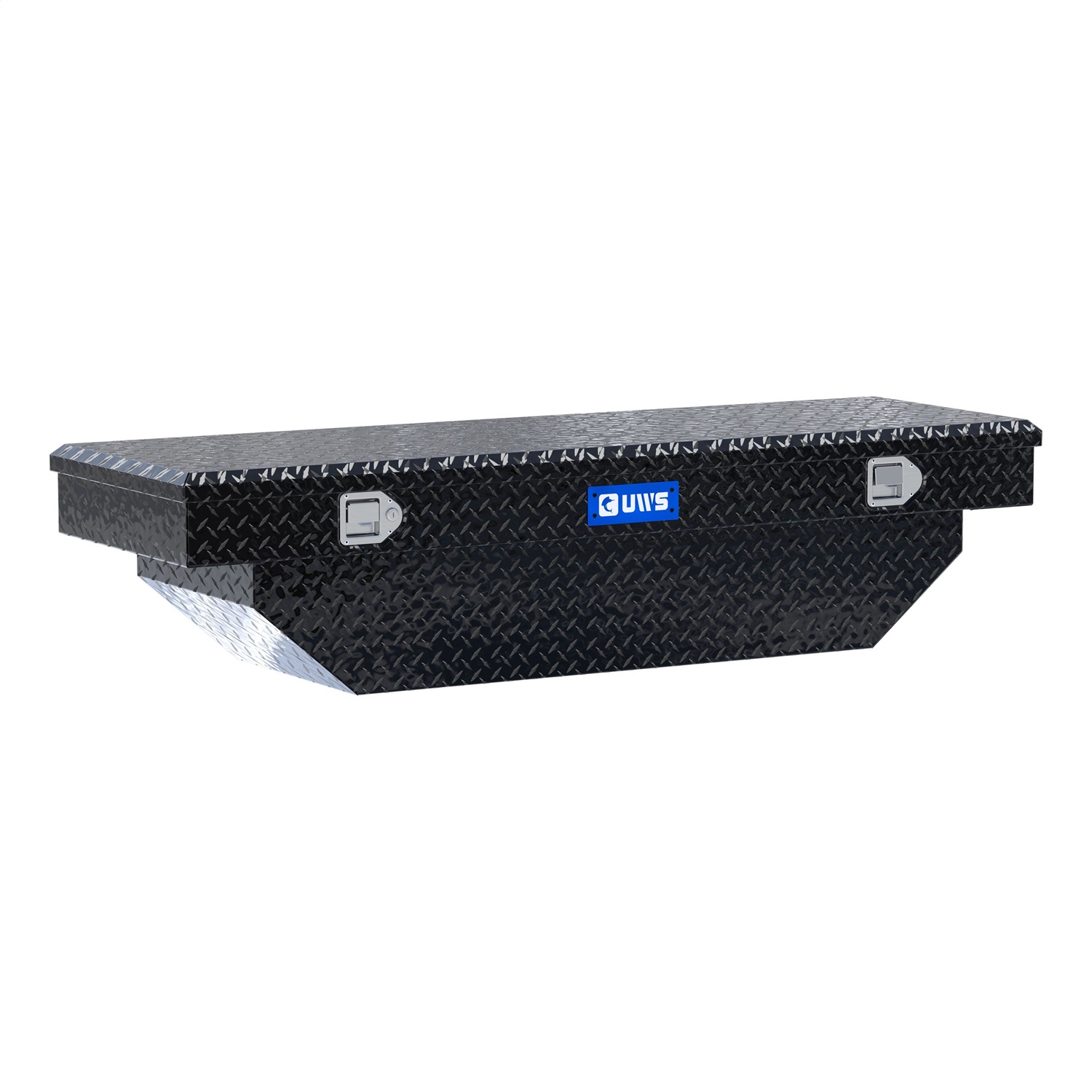 UWS EC10282