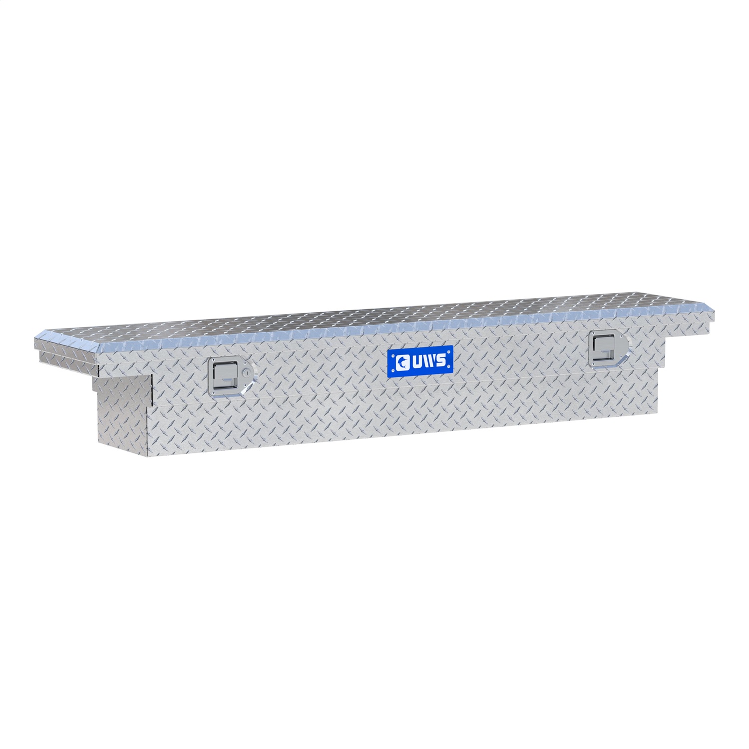 UWS EC10311