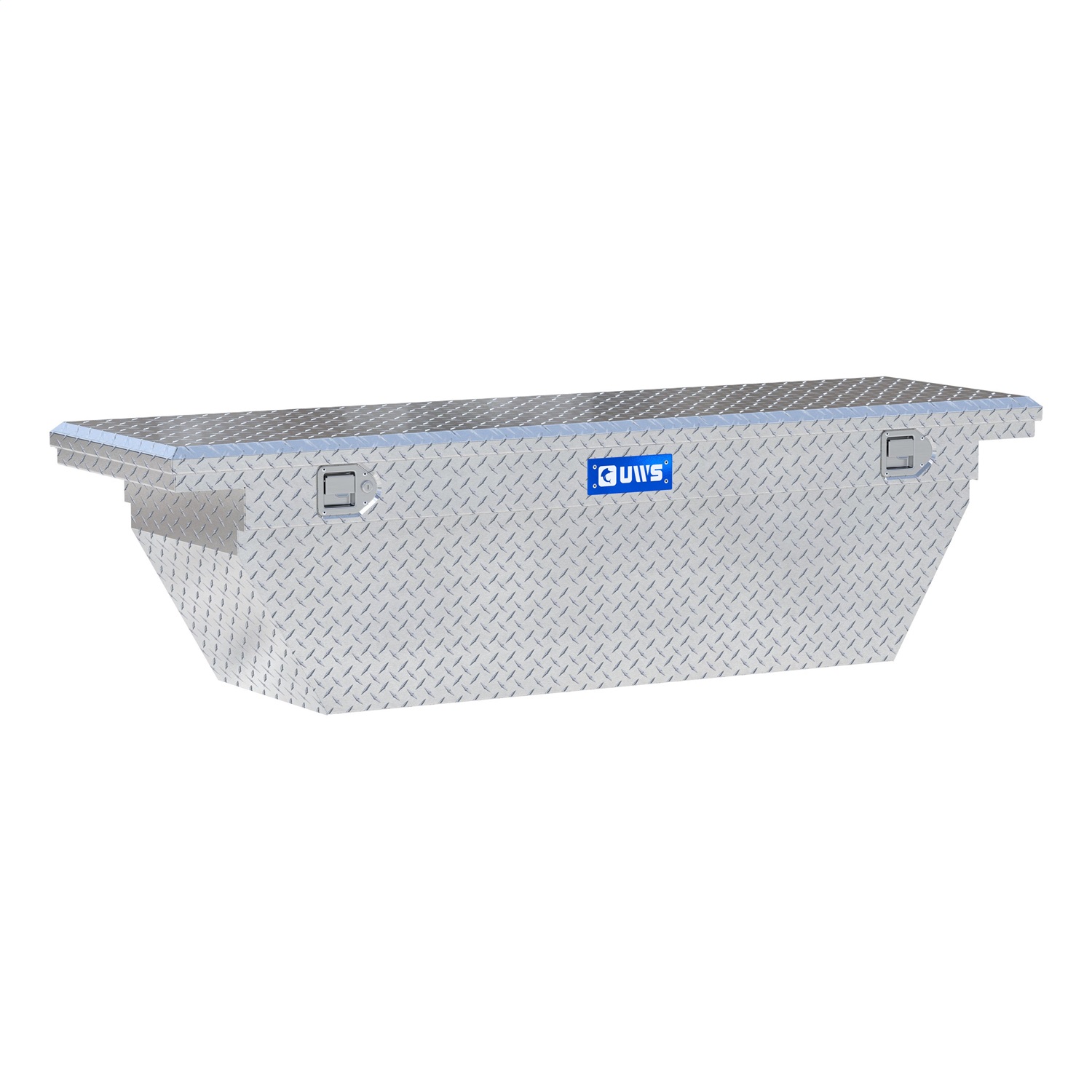 UWS EC10761